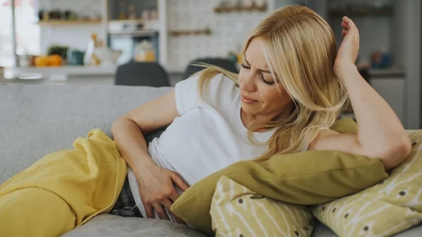 Κήλη και αποκατάσταση | Τα οφέλη της ελάχιστα επεμβατικής χειρουργικής