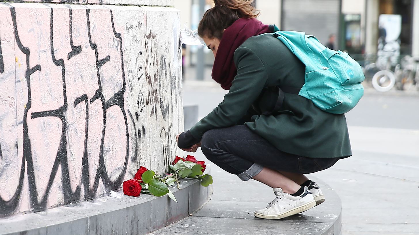 &#x397; &#x3B6;&#x3C9;&#x3AE; &#x3BC;&#x3B5;&#x3C4;&#x3AC; &#x3C4;&#x3BF; &#x39C;&#x3C0;&#x3B1;&#x3C4;&#x3B1;&#x3BA;&#x3BB;&#x3AC;&#x3BD;, &#x3BC;&#x3B9;&#x3B1; &#x3C4;&#x3B1;&#x3B9;&#x3BD;&#x3AF;&#x3B1; &#x3BC;&#x3B5; &#x3C4;&#x3B7;&#x3BD; &#x3B9;&#x3C3;&#x3C4;&#x3BF;&#x3C1;&#x3AF;&#x3B1; &#x3B5;&#x3BD;&#x3CC;&#x3C2; &#x3B5;&#x3C0;&#x3B9;&#x3B6;&#x3AE;&#x3C3;&#x3B1;&#x3BD;&#x3C4;&#x3B1; &#x3C4;&#x3B7;&#x3C2; &#x3C4;&#x3C1;&#x3BF;&#x3BC;&#x3BF;&#x3BA;&#x3C1;&#x3B1;&#x3C4;&#x3B9;&#x3BA;&#x3AE;&#x3C2; &#x3B5;&#x3C0;&#x3AF;&#x3B8;&#x3B5;&#x3C3;&#x3B7;&#x3C2; &#x3C3;&#x3C4;&#x3BF; &#x3A0;&#x3B1;&#x3C1;&#x3AF;&#x3C3;&#x3B9; &#x3B8;&#x3B1; &#x3B3;&#x3C5;&#x3C1;&#x3B9;&#x3C3;&#x3C4;&#x3B5;&#x3AF; &#x3C3;&#x3C4;&#x3B9;&#x3C2; &#x3B1;&#x3C1;&#x3C7;&#x3AD;&#x3C2; &#x3C4;&#x3BF;&#x3C5; 2021