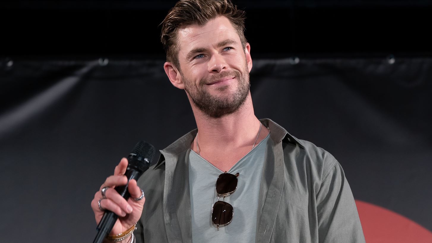 Chris Hemsworth | &#x39F; &#x3C0;&#x3C1;&#x3C9;&#x3C4;&#x3CC;&#x3C4;&#x3C5;&#x3C0;&#x3BF;&#x3C2; &#x3C4;&#x3C1;&#x3CC;&#x3C0;&#x3BF;&#x3C2; &#x3C0;&#x3BF;&#x3C5; &#x3B1;&#x3BD;&#x3B1;&#x3BA;&#x3AC;&#x3BB;&#x3C5;&#x3C8;&#x3B5; &#x3B3;&#x3B9;&#x3B1; &#x3BD;&#x3B1; &#x3B5;&#x3BE;&#x3BF;&#x3C5;&#x3B8;&#x3B5;&#x3BD;&#x3CE;&#x3BD;&#x3B5;&#x3B9; &#x3C4;&#x3B1; &#x3C0;&#x3B1;&#x3B9;&#x3B4;&#x3B9;&#x3AC; &#x3C4;&#x3BF;&#x3C5;