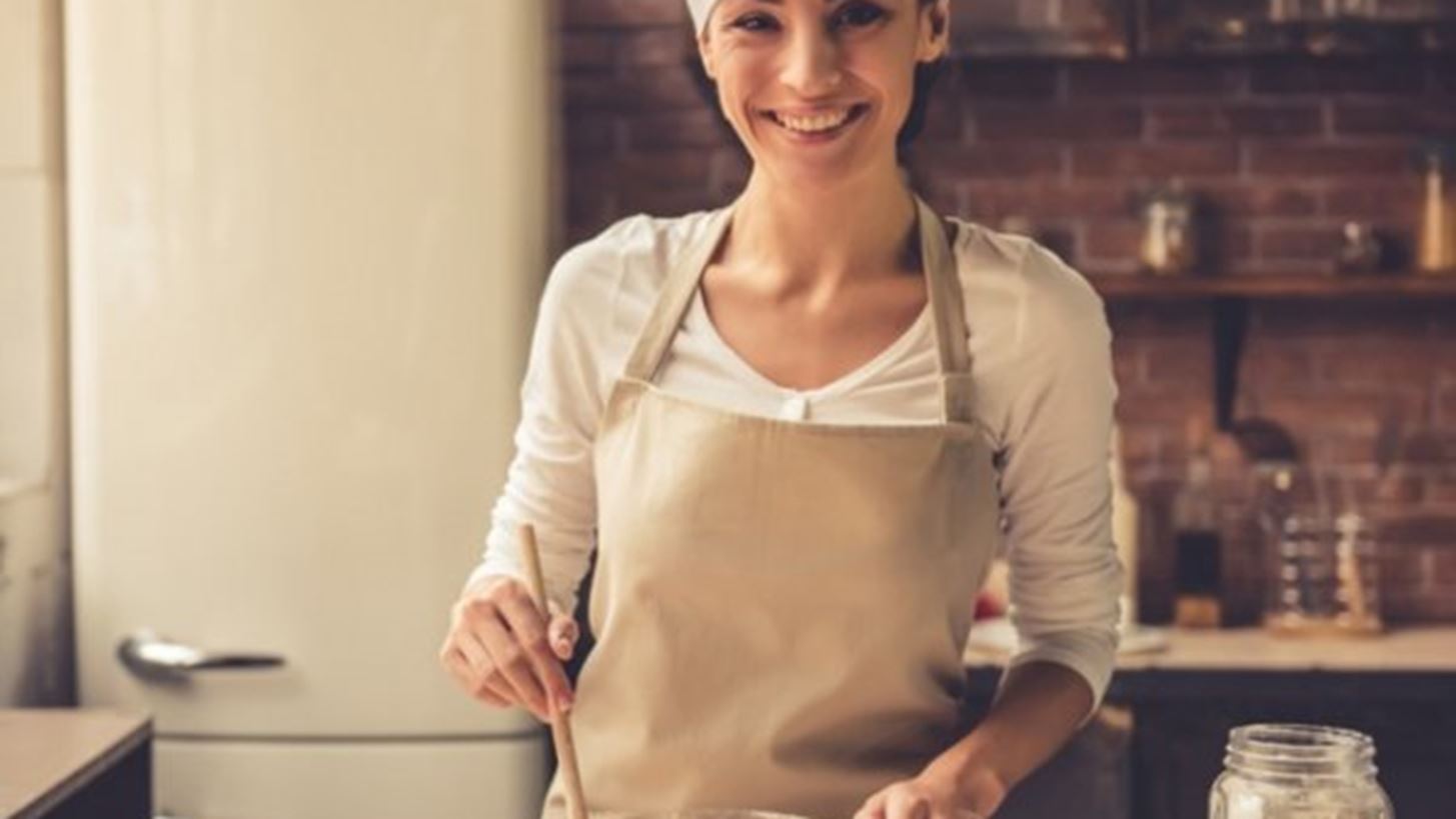 THE PLAN: &#x3A0;&#x3CE;&#x3C2; &#x3B8;&#x3B1; &#x3B3;&#x3AF;&#x3BD;&#x3B5;&#x3B9;&#x3C2; &#x3BA;&#x3B1;&#x3BB;&#x3CD;&#x3C4;&#x3B5;&#x3C1;&#x3B7; &#x3BC;&#x3B1;&#x3B3;&#x3B5;&#x3AF;&#x3C1;&#x3B9;&#x3C3;&#x3C3;&#x3B1; &#x3BC;&#x3AD;&#x3C3;&#x3B1; &#x3C3;&#x3B5; 30 &#x3BC;&#x3CC;&#x3BD;&#x3BF; &#x3B7;&#x3BC;&#x3AD;&#x3C1;&#x3B5;&#x3C2;! &#x388;&#x3C4;&#x3BF;&#x3B9;&#x3BC;&#x3B7;;