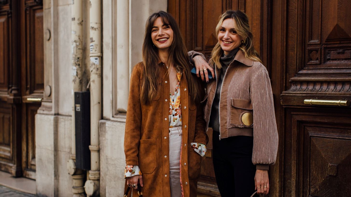 Transitional dressing | &#x3A0;&#x3AD;&#x3BD;&#x3C4;&#x3B5; &#x3C3;&#x3C4;&#x3B9;&#x3BB;&#x3B9;&#x3C3;&#x3C4;&#x3B9;&#x3BA;&#x3AD;&#x3C2; &#x3C3;&#x3C5;&#x3BC;&#x3B2;&#x3BF;&#x3C5;&#x3BB;&#x3AD;&#x3C2; &#x3B3;&#x3B9;&#x3B1; &#x3BD;&#x3B1; &#x3BD;&#x3C4;&#x3C5;&#x3B8;&#x3B5;&#x3AF;&#x3C2; &#x3BA;&#x3BF;&#x3BC;&#x3C8;&#x3AC; &#x3C4;&#x3B7; &#x3BC;&#x3B5;&#x3C4;&#x3B1;&#x3B2;&#x3B1;&#x3C4;&#x3B9;&#x3BA;&#x3AE; &#x3C0;&#x3B5;&#x3C1;&#x3AF;&#x3BF;&#x3B4;&#x3BF;