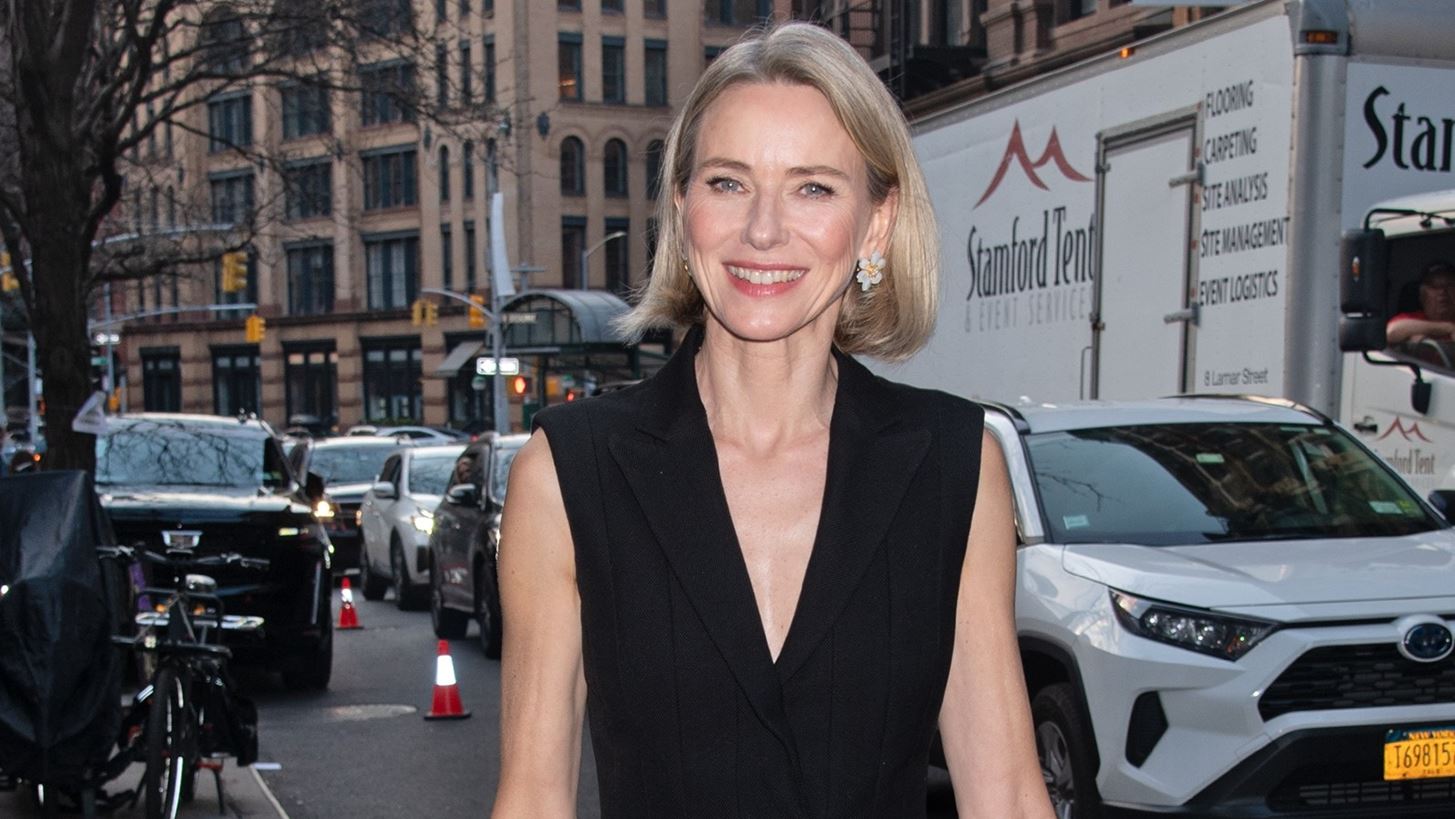 Αυτή είναι η must συνήθεια που θα καθυστερήσει την (πρώιμη) εμφάνιση ρυτίδων στο πρόσωπο