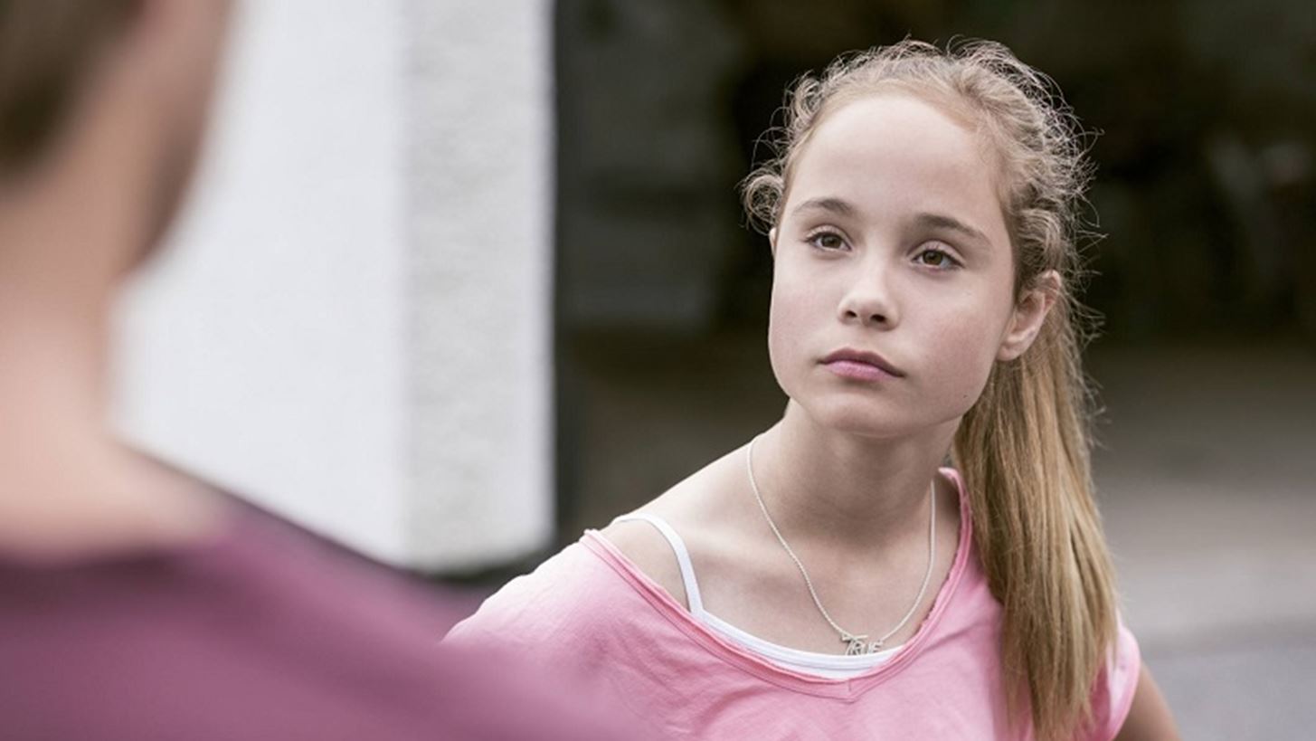 &quot;&#x39F;&#x3B9; &#x3AC;&#x3BC;&#x3B5;&#x3C3;&#x3B5;&#x3C2; &#x3C3;&#x3C5;&#x3BC;&#x3B2;&#x3BF;&#x3C5;&#x3BB;&#x3AD;&#x3C2; &#x3C3;&#x3C4;&#x3B1; &#x3C0;&#x3B1;&#x3B9;&#x3B4;&#x3B9;&#x3AC;, &#x3C4;&#x3B1; &#x3BA;&#x3AC;&#x3BD;&#x3BF;&#x3C5;&#x3BD; &#x3BD;&#x3B1; &#x3BD;&#x3B9;&#x3CE;&#x3B8;&#x3BF;&#x3C5;&#x3BD; &#x3B7;&#x3BB;&#x3AF;&#x3B8;&#x3B9;&#x3B1; &#x3AE; &#x3B1;&#x3BD;&#x3B5;&#x3C0;&#x3B1;&#x3C1;&#x3BA;&#x3AE;&quot;