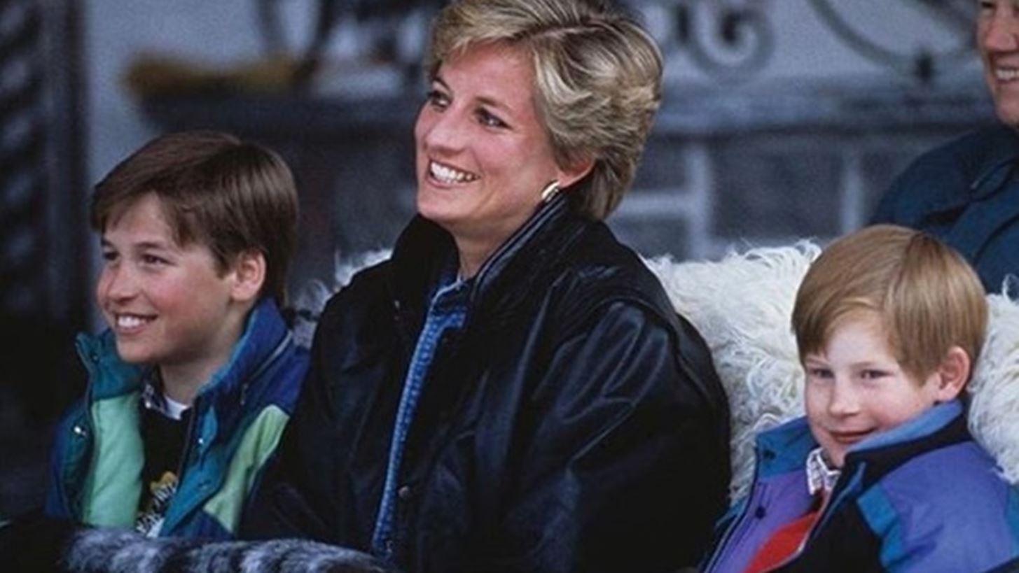 &#x3A0;&#x3C1;&#x3B9;&#x3B3;&#x3BA;&#x3AF;&#x3C0;&#x3B9;&#x3C3;&#x3C3;&#x3B1; Diana: &#x397; &#x3B1;&#x3C4;&#x3C5;&#x3C7;&#x3AE;&#x3C2; &#x3C3;&#x3C4;&#x3B9;&#x3B3;&#x3BC;&#x3AE; &#x3C3;&#x3C4;&#x3B1; &#x3C0;&#x3C1;&#x3CE;&#x3C4;&#x3B1; &#x3C4;&#x3B7;&#x3C2; &#x3A7;&#x3C1;&#x3B9;&#x3C3;&#x3C4;&#x3BF;&#x3CD;&#x3B3;&#x3B5;&#x3BD;&#x3BD;&#x3B1; &#x3BC;&#x3B5; &#x3C4;&#x3B7;&#x3BD; &#x3B2;&#x3B1;&#x3C3;&#x3B9;&#x3BB;&#x3B9;&#x3BA;&#x3AE; &#x3BF;&#x3B9;&#x3BA;&#x3BF;&#x3B3;&#x3AD;&#x3BD;&#x3B5;&#x3B9;&#x3B1;