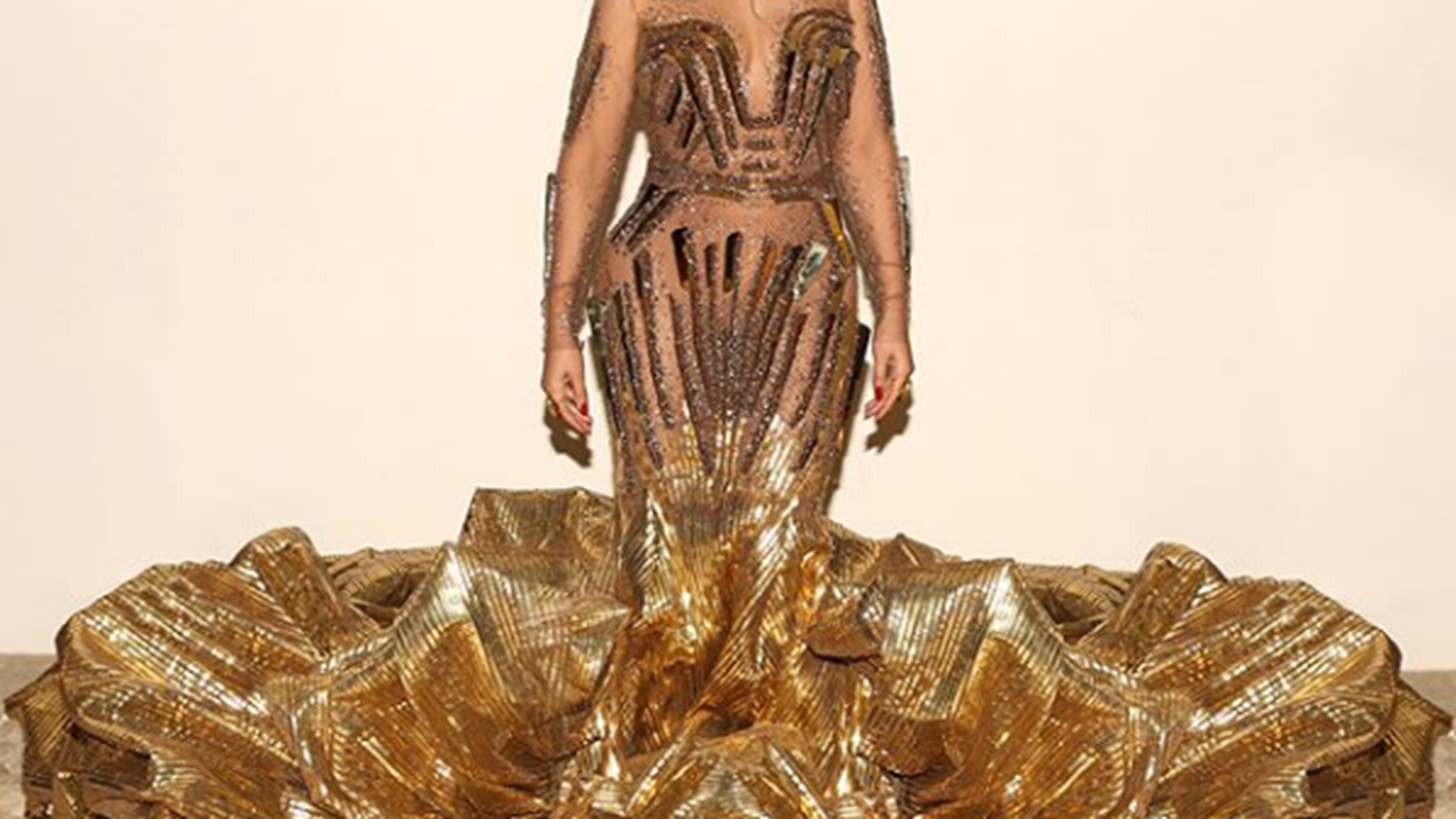 Beyonce: &#x38C;&#x3BB;&#x3B5;&#x3C2; &#x3BF;&#x3B9; &#x3BB;&#x3B5;&#x3C0;&#x3C4;&#x3BF;&#x3BC;&#x3AD;&#x3C1;&#x3B5;&#x3B9;&#x3B5;&#x3C2; &#x3C0;&#x3AF;&#x3C3;&#x3C9; &#x3B1;&#x3C0;&#x3CC; &#x3C4;&#x3BF; &#x3BF;&#x3BB;&#x3CC;&#x3C7;&#x3C1;&#x3C5;&#x3C3;&#x3BF; &#x3C6;&#x3CC;&#x3C1;&#x3B5;&#x3BC;&#x3AC; &#x3C4;&#x3B7;&#x3C2;