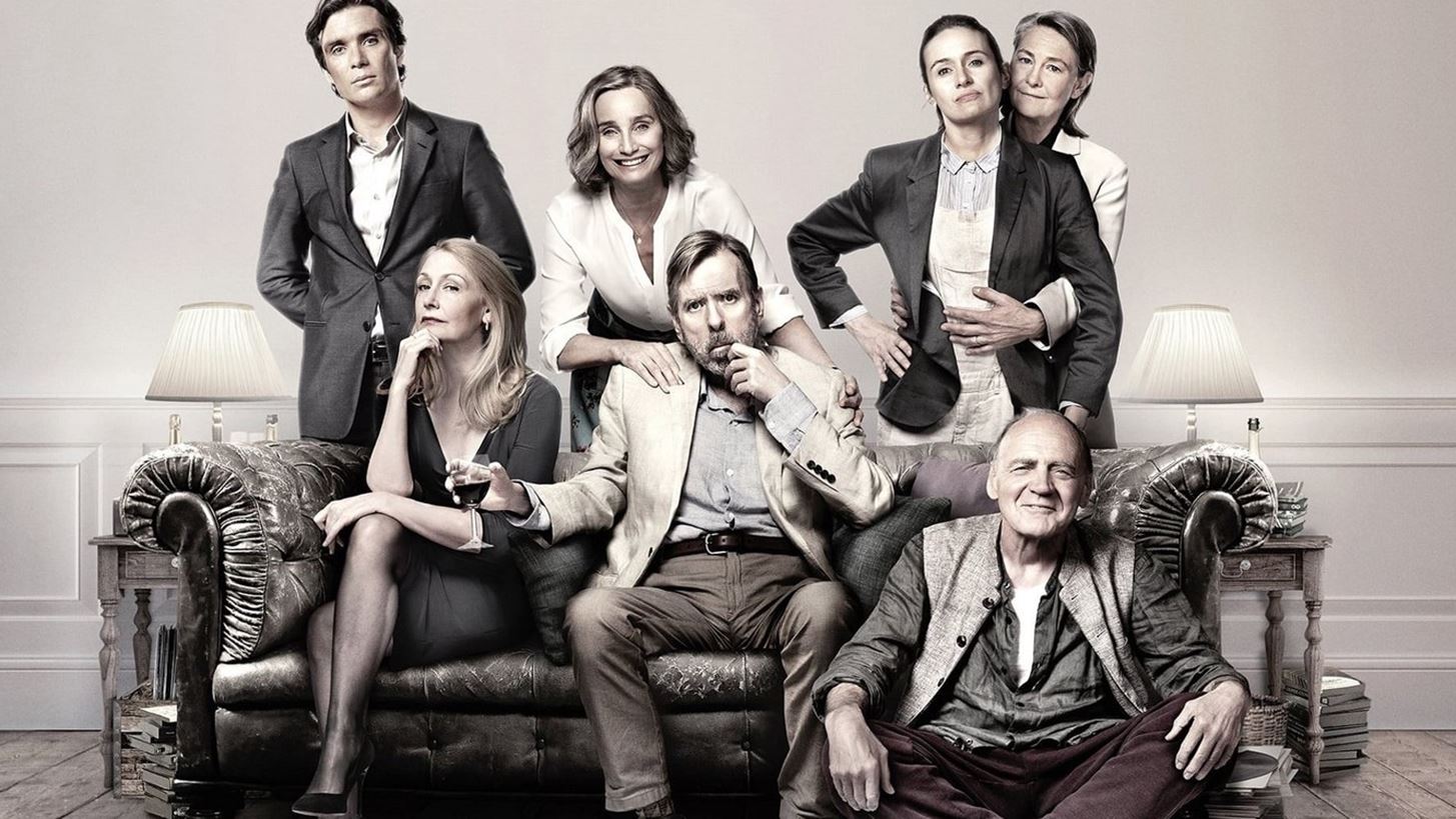 T&#x3B1; &#x3B4;&#x3B9;&#x3B1;&#x3BC;&#x3B1;&#x3BD;&#x3C4;&#x3AC;&#x3BA;&#x3B9;&#x3B1; &#x3C4;&#x3BF;&#x3C5; Ertflix | 15 &#x3B4;&#x3C5;&#x3BD;&#x3B1;&#x3C4;&#x3AD;&#x3C2; &#x3C3;&#x3B5;&#x3B9;&#x3C1;&#x3AD;&#x3C2; &#x3BA;&#x3B1;&#x3B9; &#x3C4;&#x3B1;&#x3B9;&#x3BD;&#x3AF;&#x3B5;&#x3C2; &#x3C4;&#x3B7;&#x3C2; &#x3C0;&#x3BB;&#x3B1;&#x3C4;&#x3C6;&#x3CC;&#x3C1;&#x3BC;&#x3B1;&#x3C2; &#x3C4;&#x3BF;&#x3BD; &#x39C;&#x3AC;&#x3C1;&#x3C4;&#x3B9;&#x3BF;