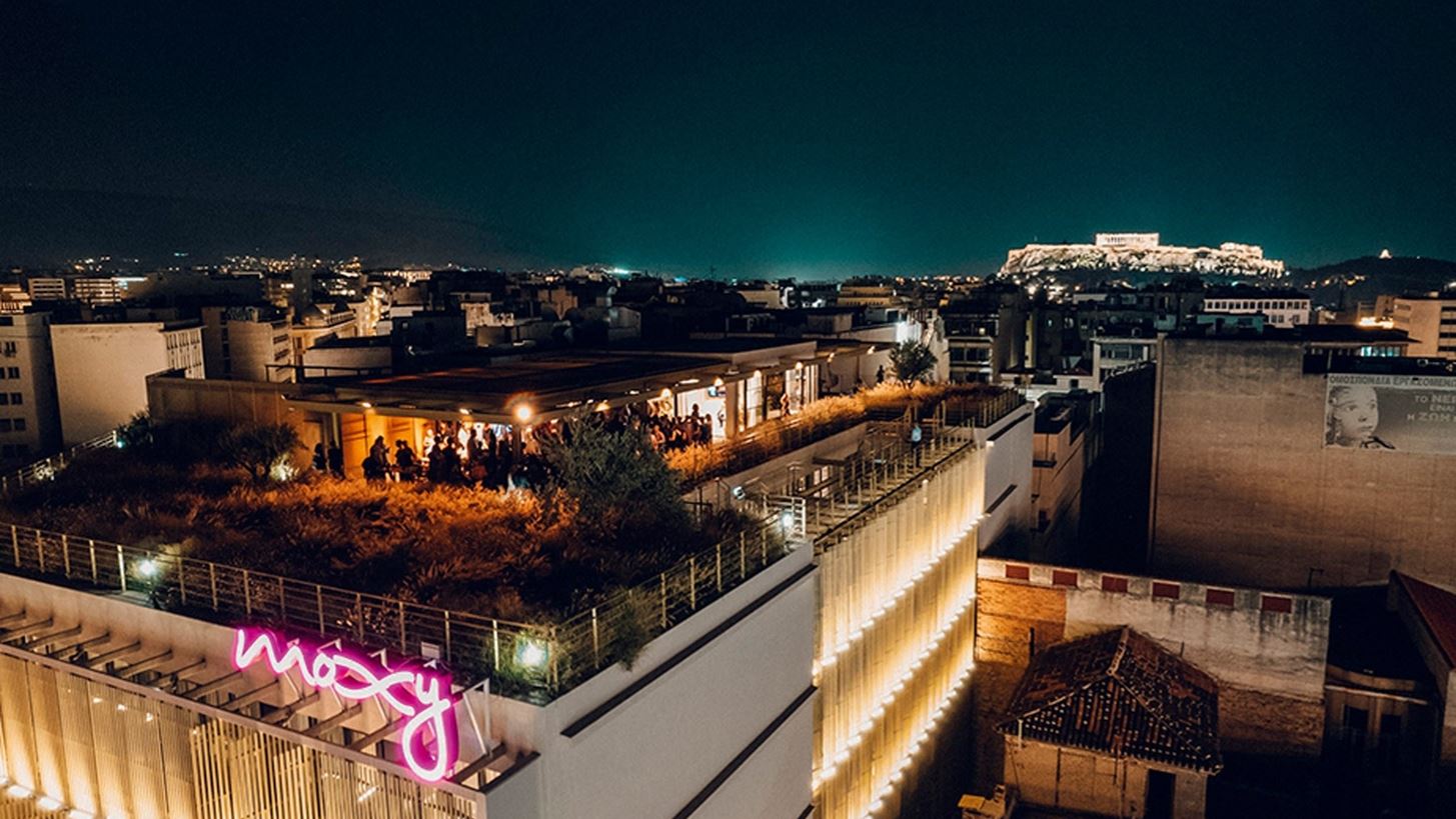 Moxy Athens City | To &#x3C0;&#x3B9;&#x3BF; cool &#x3BE;&#x3B5;&#x3BD;&#x3BF;&#x3B4;&#x3BF;&#x3C7;&#x3B5;&#x3AF;&#x3BF; &#x3C4;&#x3B7;&#x3C2; &#x3C0;&#x3CC;&#x3BB;&#x3B7;&#x3C2; &#x3B3;&#x3AF;&#x3BD;&#x3B5;&#x3C4;&#x3B1;&#x3B9; &#x3BF; &#x3BA;&#x3B1;&#x3BC;&#x3B2;&#x3AC;&#x3C2; &#x3B3;&#x3B9;&#x3B1; &#x3C4;&#x3B1; &#x3C0;&#x3B9;&#x3BF; &#x3B4;&#x3C5;&#x3BD;&#x3B1;&#x3C4;&#x3AC; events