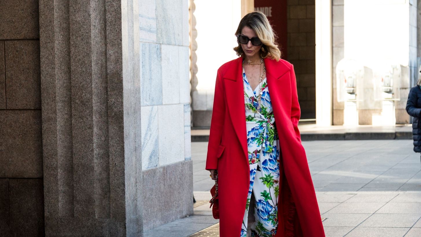 Fall Ready | &#x3A4;&#x3B1; &#x3C6;&#x3BF;&#x3C1;&#x3AD;&#x3BC;&#x3B1;&#x3C4;&#x3B1; &#x3C0;&#x3BF;&#x3C5; &#x3B8;&#x3B1; &#x3C3;&#x3B5; &#x3BA;&#x3AC;&#x3BD;&#x3BF;&#x3C5;&#x3BD; &#x3BD;&#x3B1; &#x3B1;&#x3BD;&#x3C5;&#x3C0;&#x3BF;&#x3BC;&#x3BF;&#x3BD;&#x3B5;&#x3AF;&#x3C2; &#x3B3;&#x3B9;&#x3B1; &#x3C4;&#x3BF; &#x3C6;&#x3B8;&#x3B9;&#x3BD;&#x3CC;&#x3C0;&#x3C9;&#x3C1;&#x3BF;