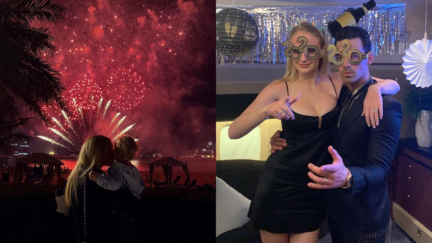 &#x3A0;&#x3CE;&#x3C2; &#x3BA;&#x3B1;&#x3BB;&#x3C9;&#x3C3;&#x3CC;&#x3C1;&#x3B9;&#x3C3;&#x3B1;&#x3BD; &#x3BF;&#x3B9; celebrities &#x3C4;&#x3BF; 2020