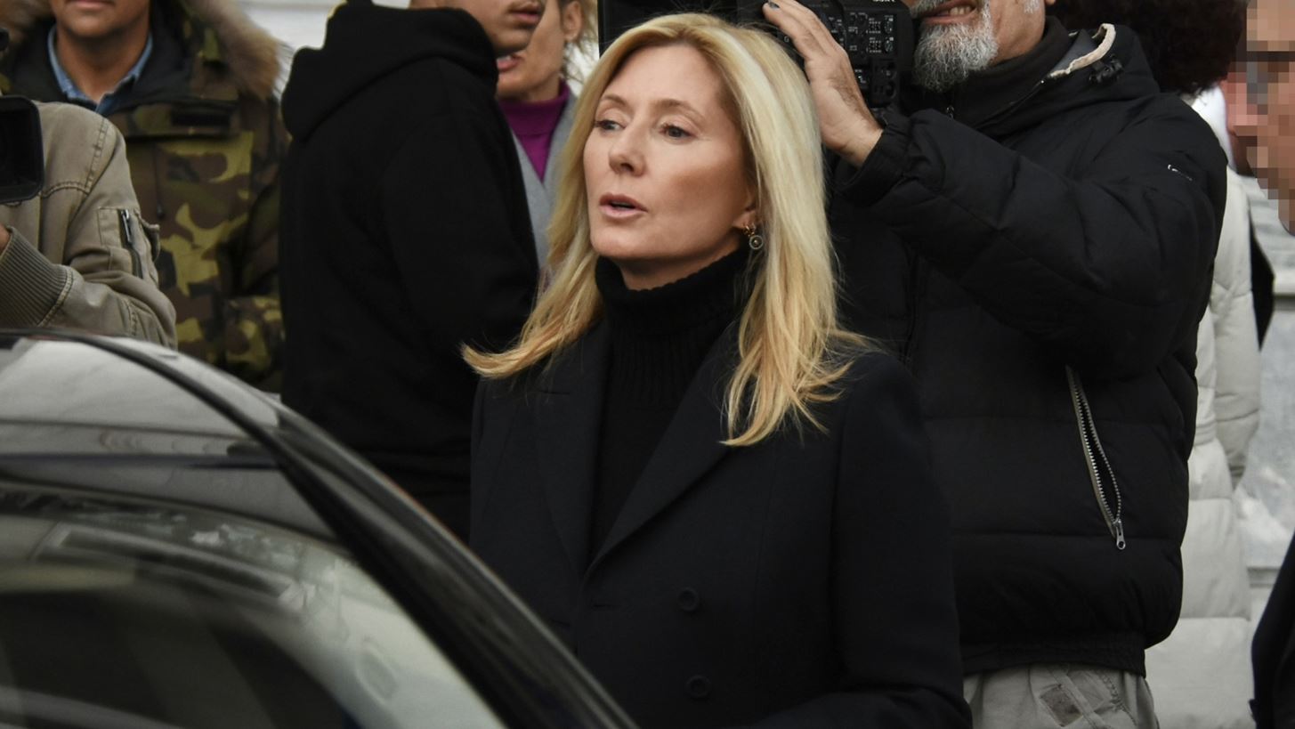 Marie Chantal | &#x3A0;&#x3BF;&#x3CD; &#x3B2;&#x3C1;&#x3B9;&#x3C3;&#x3BA;&#x3CC;&#x3C4;&#x3B1;&#x3BD; &#x3C4;&#x3B7;&#x3BD; &#x3CE;&#x3C1;&#x3B1; &#x3C0;&#x3BF;&#x3C5; &#x3B3;&#x3B9;&#x3BD;&#x3CC;&#x3C4;&#x3B1;&#x3BD; &#x3C4;&#x3BF; &#x3BC;&#x3BD;&#x3B7;&#x3BC;&#x3CC;&#x3C3;&#x3C5;&#x3BD;&#x3BF; &#x3C4;&#x3BF;&#x3C5; &#x3C4;&#x3AD;&#x3C9;&#x3C2; &#x3B2;&#x3B1;&#x3C3;&#x3B9;&#x3BB;&#x3B9;&#x3AC; &#x39A;&#x3C9;&#x3BD;&#x3C3;&#x3C4;&#x3B1;&#x3BD;&#x3C4;&#x3AF;&#x3BD;&#x3BF;&#x3C5;