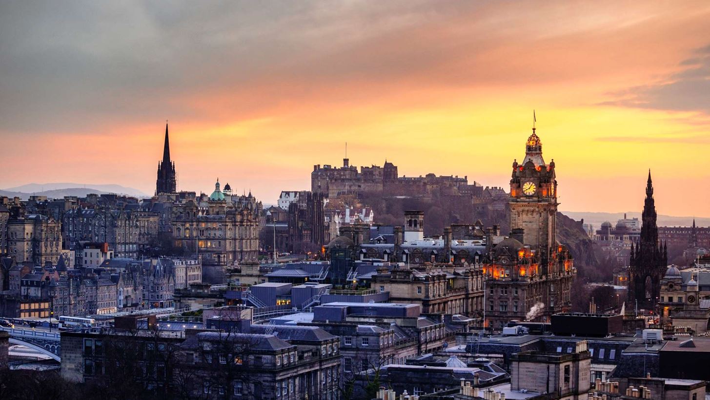 &#x395;&#x3B4;&#x3B9;&#x3BC;&#x3B2;&#x3BF;&#x3CD;&#x3C1;&#x3B3;&#x3BF;, &#x3BF; &#x3C0;&#x3B9;&#x3BF; &#x3B1;&#x3C0;&#x3C1;&#x3BF;&#x3C3;&#x3B4;&#x3CC;&#x3BA;&#x3B7;&#x3C4;&#x3B1; cool &#x3C0;&#x3C1;&#x3BF;&#x3BF;&#x3C1;&#x3B9;&#x3C3;&#x3BC;&#x3CC;&#x3C2; &#x3C4;&#x3BF;&#x3C5; 2020