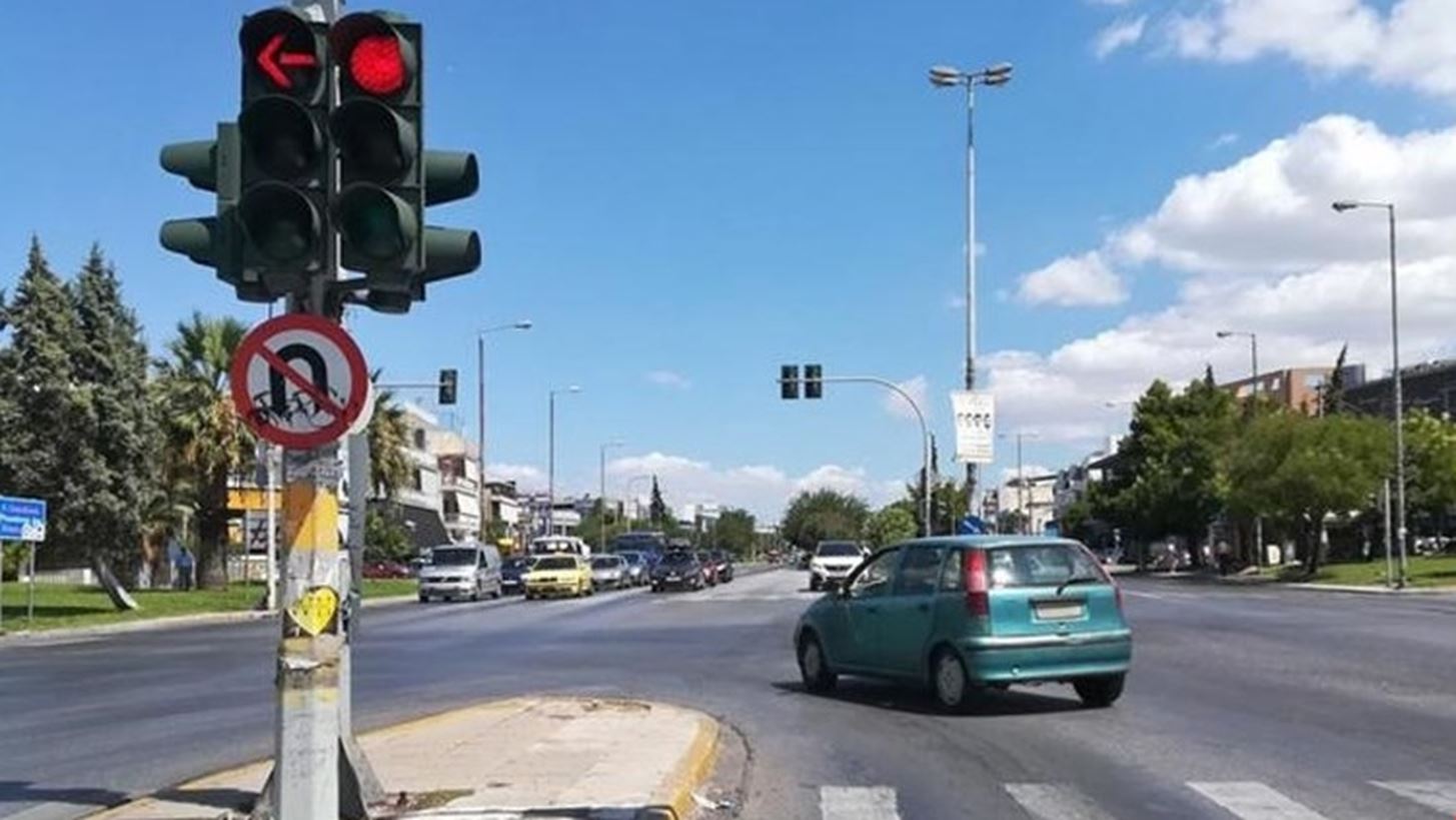 &#x3A0;&#x3B5;&#x3C1;&#x3B9;&#x3C6;&#x3AD;&#x3C1;&#x3B5;&#x3B9;&#x3B1; &#x391;&#x3C4;&#x3C4;&#x3B9;&#x3BA;&#x3AE;&#x3C2; | &#x397; &#x3B4;&#x3B9;&#x3AC;&#x3C1;&#x3BA;&#x3B5;&#x3B9;&#x3B1; &#x3C4;&#x3C9;&#x3BD; &#x3C6;&#x3B1;&#x3BD;&#x3B1;&#x3C1;&#x3B9;&#x3CE;&#x3BD; &#x3B8;&#x3B1; &#x3C1;&#x3C5;&#x3B8;&#x3BC;&#x3AF;&#x3B6;&#x3B5;&#x3C4;&#x3B1;&#x3B9; &#x3B1;&#x3C0;&#x3CC; &#x3C4;&#x3B7; Google - &#x3A3;&#x3C4;&#x3C1;&#x3B1;&#x3C4;&#x3B7;&#x3B3;&#x3B9;&#x3BA;&#x3AE; &#x3C3;&#x3C5;&#x3BC;&#x3C6;&#x3C9;&#x3BD;&#x3AF;&#x3B1; &#x3B3;&#x3B9;&#x3B1; &#x3C4;&#x3B7; &#x3C1;&#x3CD;&#x3B8;&#x3BC;&#x3B9;&#x3C3;&#x3B7; &#x3BA;&#x3C5;&#x3BA;&#x3BB;&#x3BF;&#x3C6;&#x3BF;&#x3C1;&#x3AF;&#x3B1;&#x3C2;