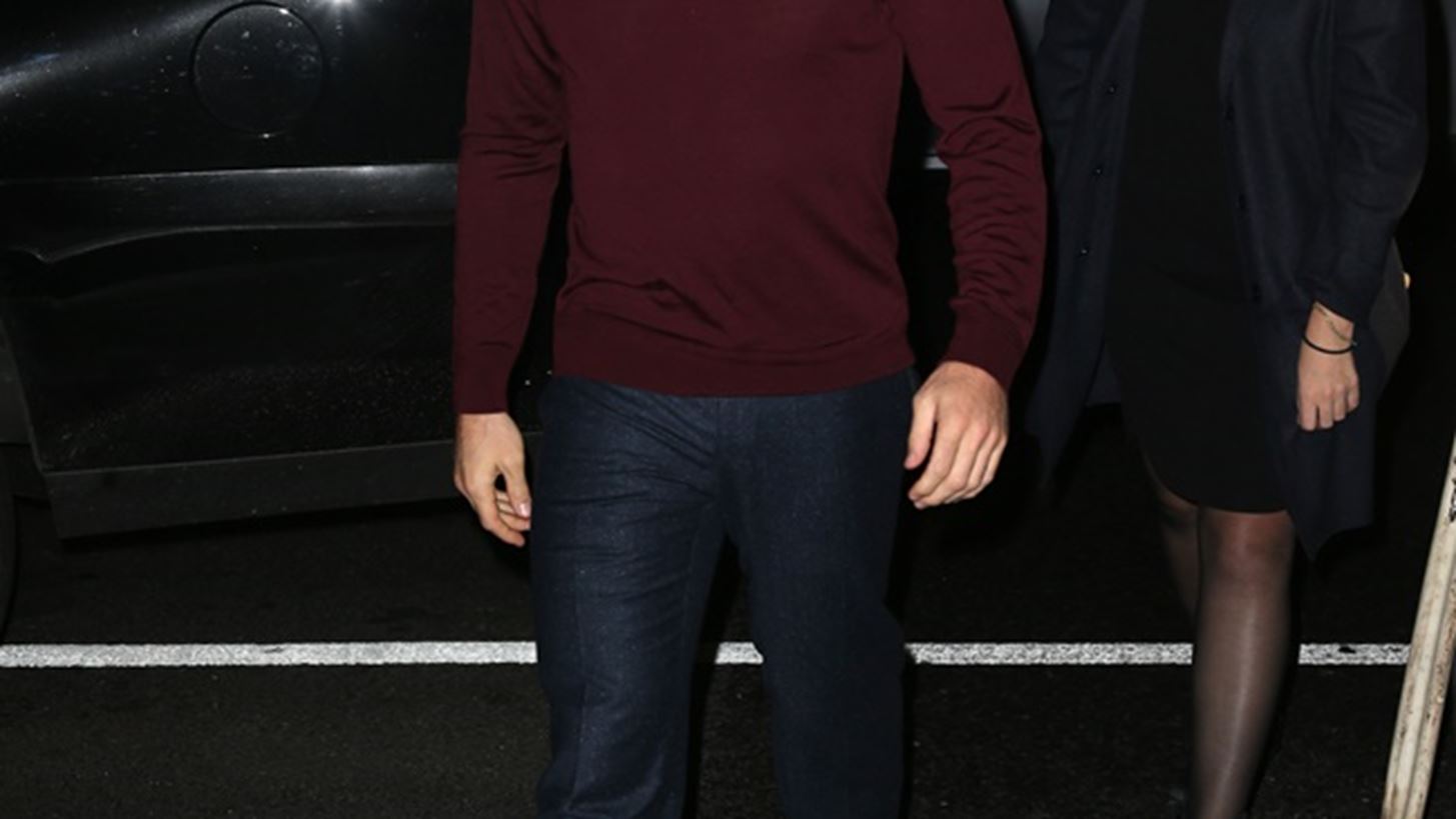 &#x3A0;&#x3BF;&#x3CD; &#x3B5;&#x3BD;&#x3C4;&#x3CC;&#x3C0;&#x3B9;&#x3C3;&#x3B5; &#x3BF; &#x3C6;&#x3C9;&#x3C4;&#x3BF;&#x3B3;&#x3C1;&#x3B1;&#x3C6;&#x3B9;&#x3BA;&#x3CC;&#x3C2; &#x3C6;&#x3B1;&#x3BA;&#x3CC;&#x3C2; &#x3C4;&#x3BF;&#x3BD; Jake Gyllenhaal;