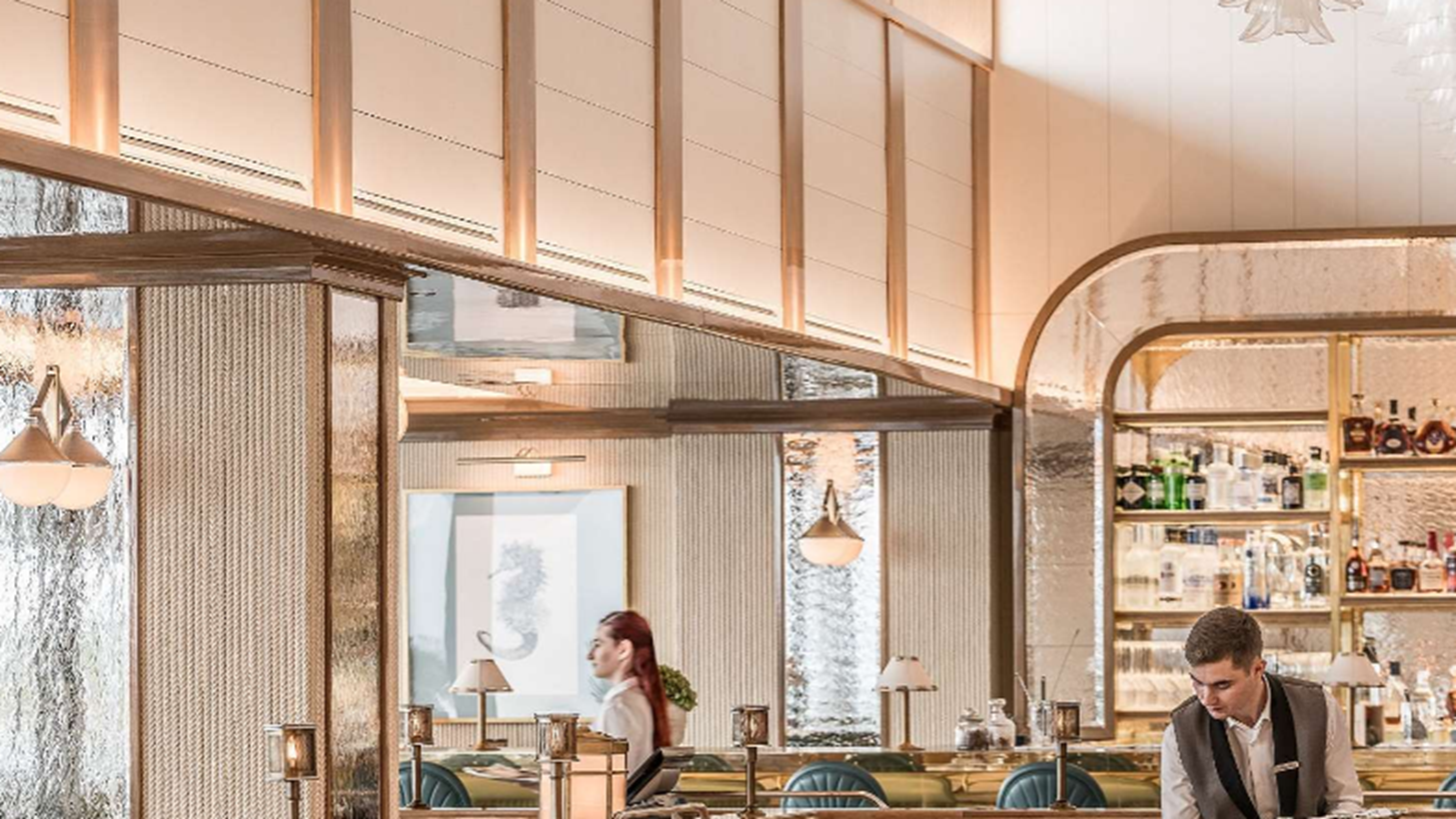 &#x3A4;&#x3B1; &#x3B5;&#x3BB;&#x3BB;&#x3B7;&#x3BD;&#x3B9;&#x3BA;&#x3AC; &#x3B5;&#x3C3;&#x3C4;&#x3B9;&#x3B1;&#x3C4;&#x3CC;&#x3C1;&#x3B9;&#x3B1; &#x3C4;&#x3BF;&#x3C5; &#x3BF;&#x3B4;&#x3B7;&#x3B3;&#x3BF;&#x3CD; Michelin &#x3B3;&#x3B9;&#x3B1; &#x3C4;&#x3BF; 2021