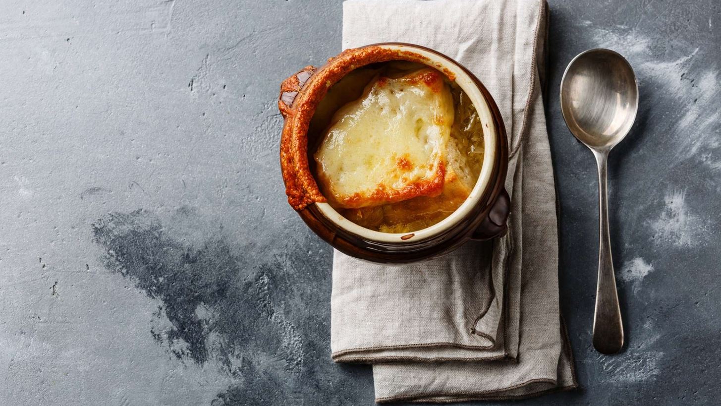 &#x397; &#x3BA;&#x3C1;&#x3B5;&#x3BC;&#x3BC;&#x3C5;&#x3B4;&#x3CC;&#x3C3;&#x3BF;&#x3C5;&#x3C0;&#x3B1; &#x3C3;&#x3C4;&#x3B1; &#x3BA;&#x3B1;&#x3BB;&#x3CD;&#x3C4;&#x3B5;&#x3C1;&#x3AC; &#x3C4;&#x3B7;&#x3C2;