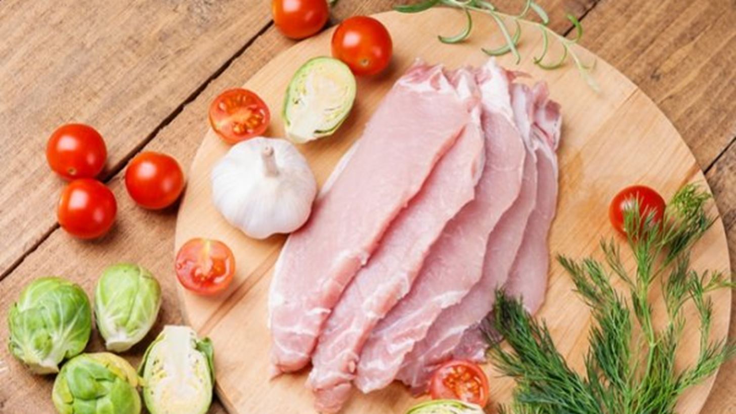 &#x3A0;&#x3BF;&#x3B9;&#x3BF; &#x3BA;&#x3BF;&#x3BC;&#x3BC;&#x3AC;&#x3C4;&#x3B9; &#x3BD;&#x3B1; &#x3B5;&#x3C0;&#x3B9;&#x3BB;&#x3AD;&#x3BE;&#x3B5;&#x3B9;&#x3C2; &#x3B1;&#x3C0;&#x3CC; &#x3C4;&#x3BF; &#x3C7;&#x3BF;&#x3B9;&#x3C1;&#x3B9;&#x3BD;&#x3CC; &#x3BA;&#x3C1;&#x3AD;&#x3B1;&#x3C2; &#x3B3;&#x3B9;&#x3B1; &#x3BA;&#x3AC;&#x3B8;&#x3B5; &#x3C4;&#x3C1;&#x3CC;&#x3C0;&#x3BF; &#x3BC;&#x3B1;&#x3B3;&#x3B5;&#x3B9;&#x3C1;&#x3AD;&#x3BC;&#x3B1;&#x3C4;&#x3BF;&#x3C2;