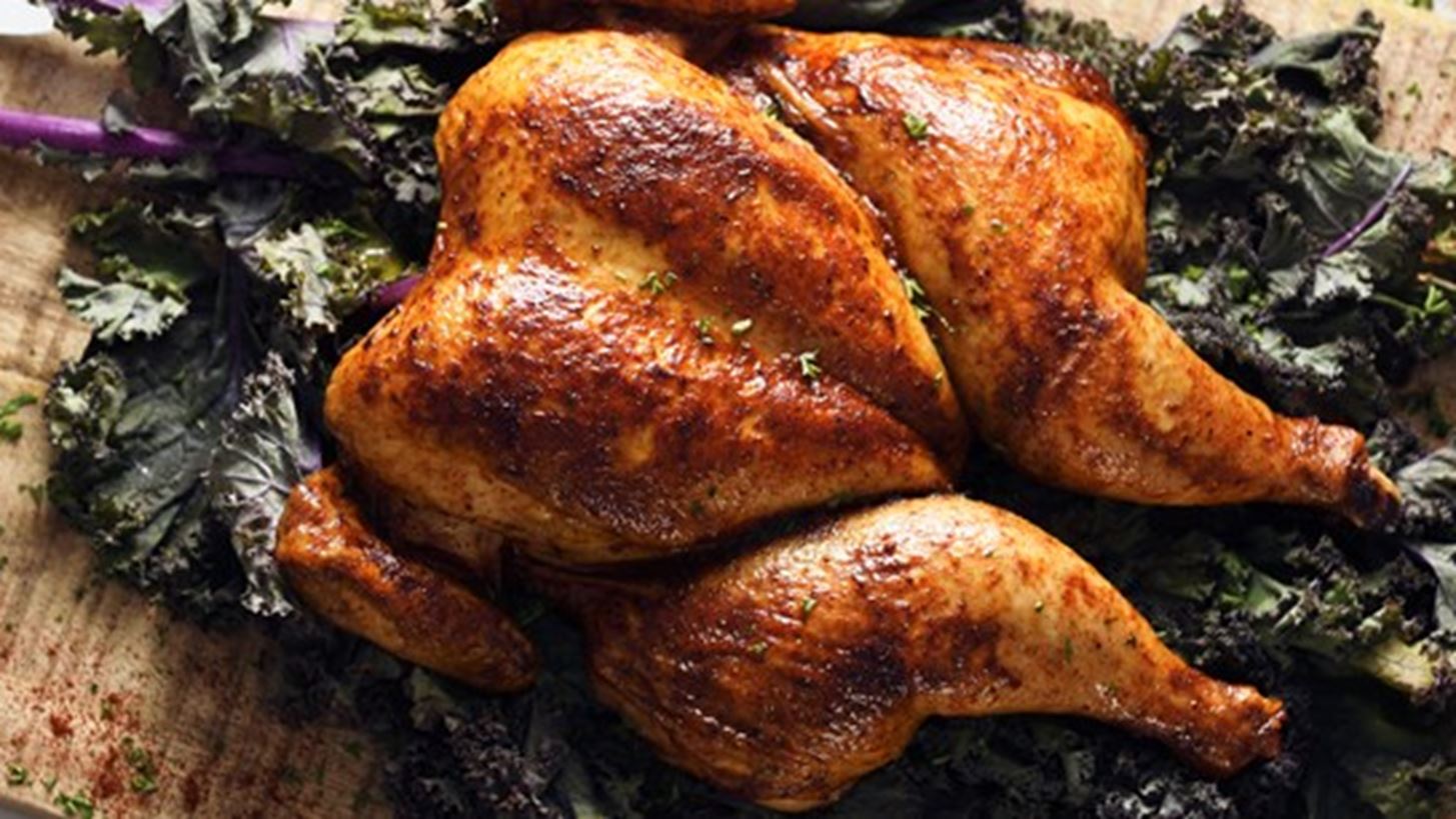 &#x39A;&#x3BF;&#x3C4;&#x3CC;&#x3C0;&#x3BF;&#x3C5;&#x3BB;&#x3BF; &#x3B1; &#x3BB;&#x3B1; Diavola