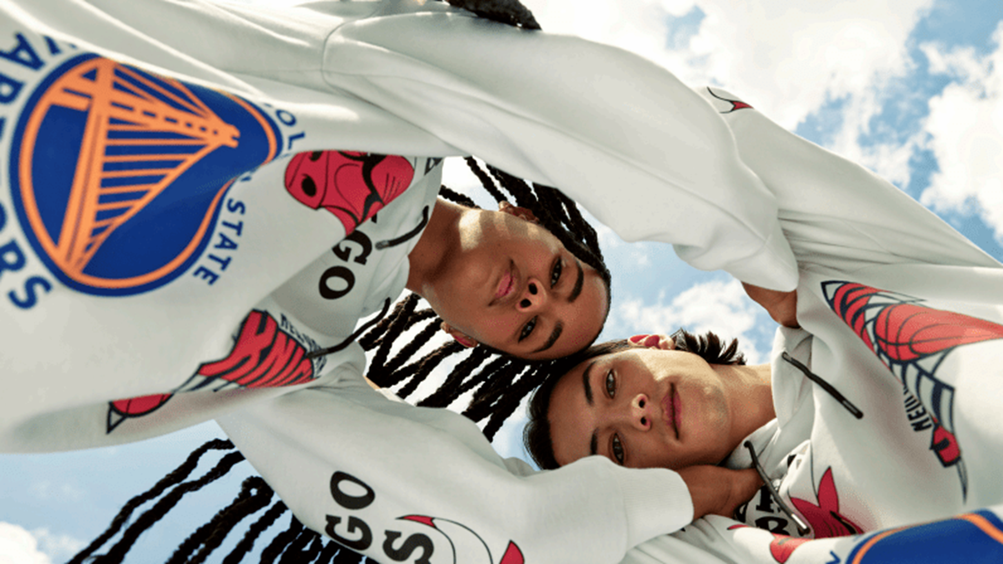 A&#x3C5;&#x3C4;&#x3AE; &#x3B7; &#x3C3;&#x3C5;&#x3BB;&#x3BB;&#x3BF;&#x3B3;&#x3AE;  &#x3B8;&#x3B1; &#x3C3;&#x3B5; &#x3BA;&#x3AC;&#x3BD;&#x3B5;&#x3B9; &#x3BD;&#x3B1; &#x3B1;&#x3B3;&#x3B1;&#x3C0;&#x3AE;&#x3C3;&#x3B5;&#x3B9;&#x3C2; &#x3C4;&#x3B7;&#x3BD; &#x3B1;&#x3B8;&#x3BB;&#x3B7;&#x3C4;&#x3B9;&#x3BA;&#x3AE; &#x3C0;&#x3BB;&#x3B5;&#x3C5;&#x3C1;&#x3AC; &#x3C4;&#x3B7;&#x3C2; &#x3BC;&#x3CC;&#x3B4;&#x3B1;&#x3C2;