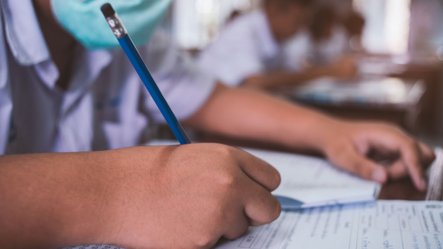 &#x3A0;&#x3BF;&#x3B9;&#x3B1; &#x3B5;&#x3AF;&#x3BD;&#x3B1;&#x3B9; &#x3C4;&#x3B1; &#x3C3;&#x3C7;&#x3BF;&#x3BB;&#x3B5;&#x3AF;&#x3B1; &#x3C0;&#x3BF;&#x3C5; &#x3B8;&#x3B1; &#x3BC;&#x3B5;&#x3AF;&#x3BD;&#x3BF;&#x3C5;&#x3BD; &#x3BA;&#x3BB;&#x3B5;&#x3B9;&#x3C3;&#x3C4;&#x3AC; &#x3B1;&#x3CD;&#x3C1;&#x3B9;&#x3BF; &#x3BB;&#x3CC;&#x3B3;&#x3C9; &#x3BA;&#x3BF;&#x3C1;&#x3BF;&#x3BD;&#x3BF;&#x3CA;&#x3BF;&#x3CD;