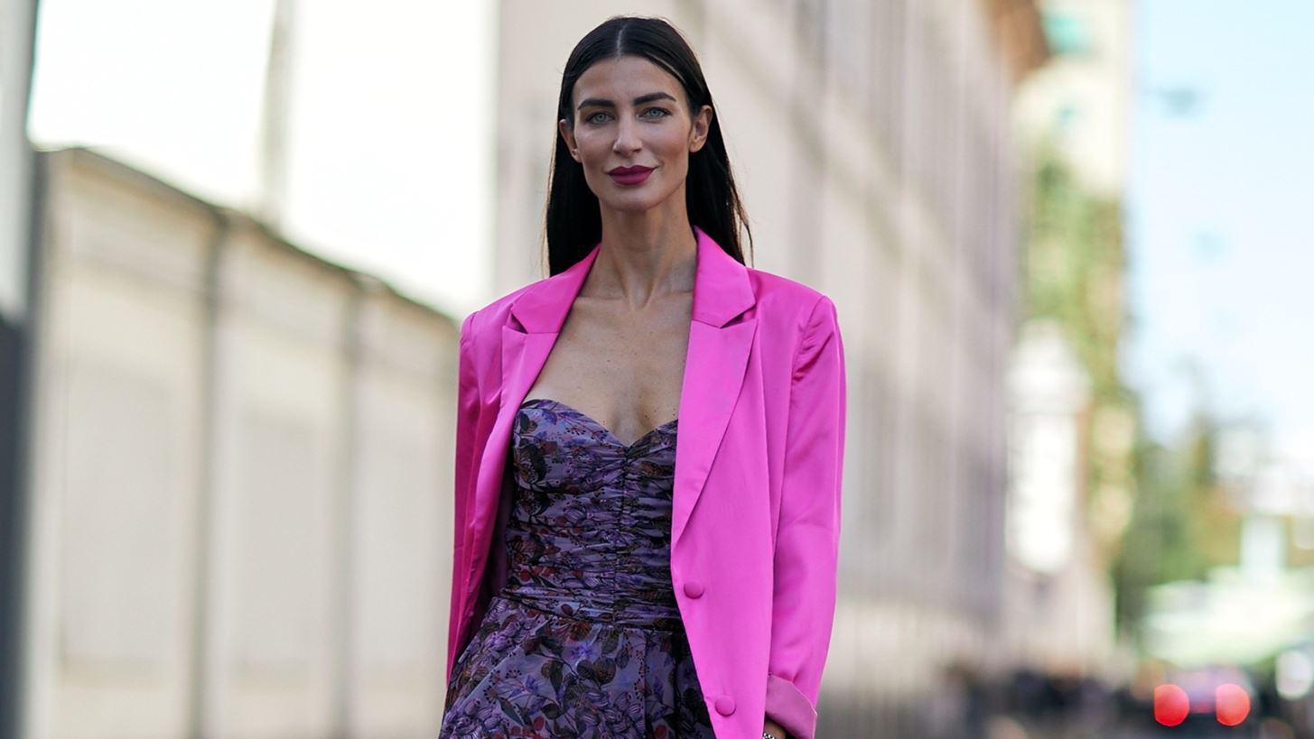 &#x3A4;&#x3B1; chic &#x3C6;&#x3BF;&#x3C1;&#x3AD;&#x3BC;&#x3B1;&#x3C4;&#x3B1; &#x3B1;&#x3C0;&#x3CC; &#x3C4;&#x3B7; Zara &#x3B3;&#x3B9;&#x3B1; &#x3C4;&#x3B1; &#x3B5;&#x3C0;&#x3AF;&#x3C3;&#x3B7;&#x3BC;&#x3B1; &#x3BA;&#x3B1;&#x3BB;&#x3AD;&#x3C3;&#x3BC;&#x3B1;&#x3C4;&#x3B1; &#x3C4;&#x3B7;&#x3C2; &#x3AC;&#x3BD;&#x3BF;&#x3B9;&#x3BE;&#x3B7;&#x3C2; &#x3BA;&#x3B1;&#x3B9; &#x3C4;&#x3BF;&#x3C5; &#x3BA;&#x3B1;&#x3BB;&#x3BF;&#x3BA;&#x3B1;&#x3B9;&#x3C1;&#x3B9;&#x3BF;&#x3CD;
