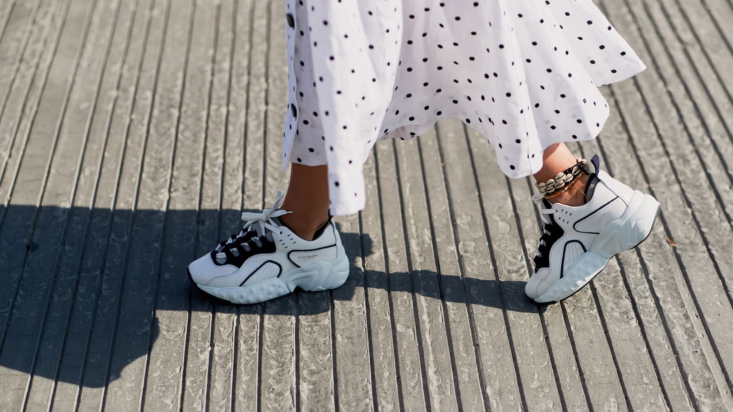 Anklets: &#x3A4;&#x3BF; &#x3B1;&#x3C0;&#x3CC;&#x3BB;&#x3C5;&#x3C4;&#x3BF; &#x3BA;&#x3B1;&#x3BB;&#x3BF;&#x3BA;&#x3B1;&#x3B9;&#x3C1;&#x3B9;&#x3BD;&#x3CC; &#x3BA;&#x3CC;&#x3C3;&#x3BC;&#x3B7;&#x3BC;&#x3B1;
