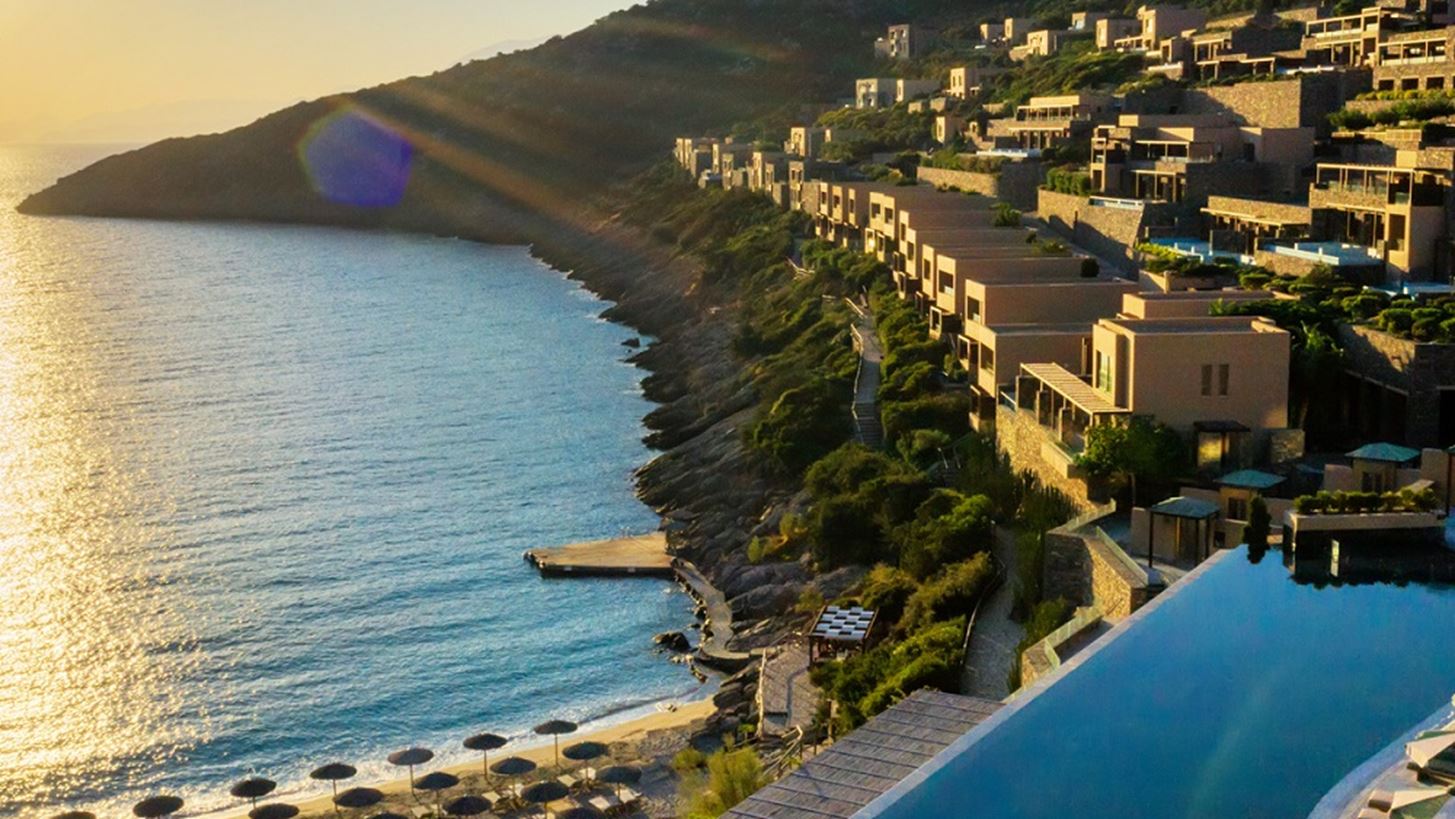 #Tidbits *: &#x393;&#x3B5;&#x3C5;&#x3C3;&#x3C4;&#x3B9;&#x3BA;&#x3AC; &#x3A4;&#x3B1;&#x3BE;&#x3AF;&#x3B4;&#x3B9;&#x3B1; &#x3C3;&#x3C4;&#x3BF; Daios Cove