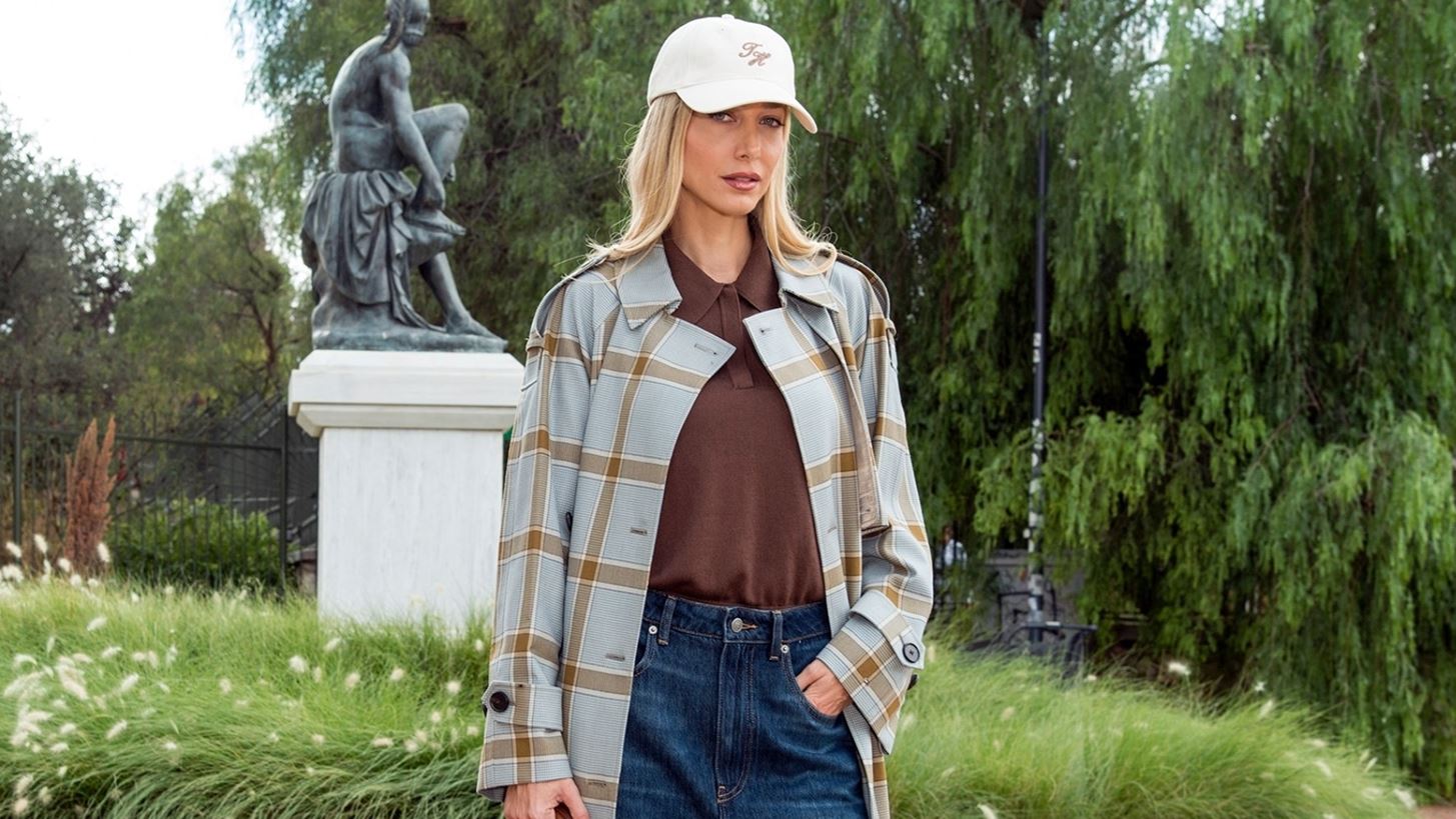 Spotted in the City | &#x3A0;&#x3CE;&#x3C2; &#x3B8;&#x3B1; &#x3C3;&#x3C5;&#x3BD;&#x3B4;&#x3C5;&#x3AC;&#x3C3;&#x3B5;&#x3B9;&#x3C2; &#x3C4;&#x3B7;&#x3BD; &#x3BA;&#x3BF;&#x3BC;&#x3C8;&#x3CC;&#x3C4;&#x3B7;&#x3C4;&#x3B1; &#x3BC;&#x3B5; &#x3C4;&#x3B7;&#x3BD; &#x3AC;&#x3BD;&#x3B5;&#x3C3;&#x3B7; &#x3C3;&#x3C4;&#x3B1; &#x3BA;&#x3B1;&#x3B8;&#x3B7;&#x3BC;&#x3B5;&#x3C1;&#x3B9;&#x3BD;&#x3AC; looks &#x3C3;&#x3BF;&#x3C5;