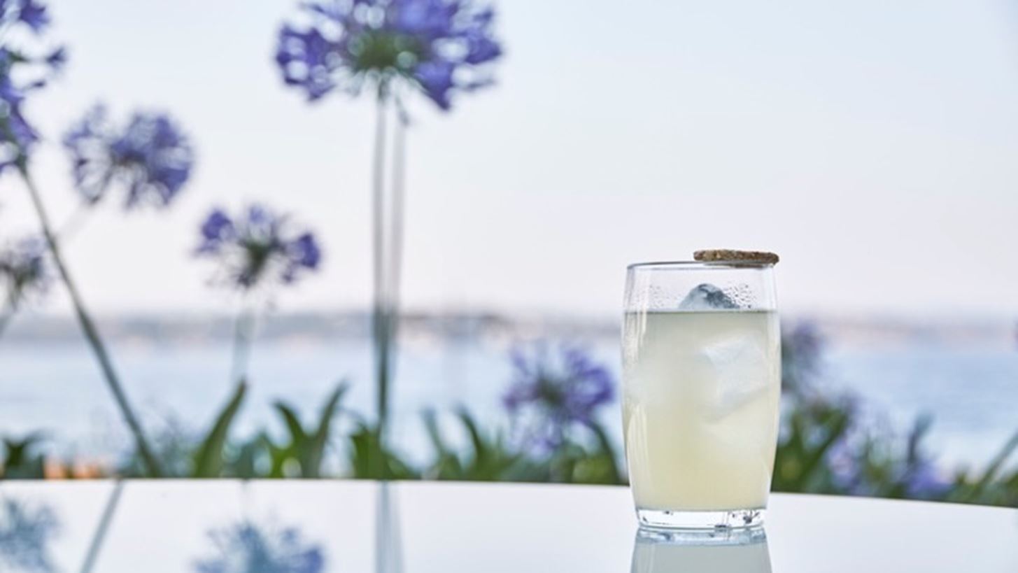 Pop up: &#x3A4;&#x3BF; Nixon &#x3C0;&#x3AC;&#x3B5;&#x3B9; &#x3C3;&#x3C4;&#x3B9;&#x3C2; &#x3A3;&#x3C0;&#x3AD;&#x3C4;&#x3C3;&#x3B5;&#x3C2;