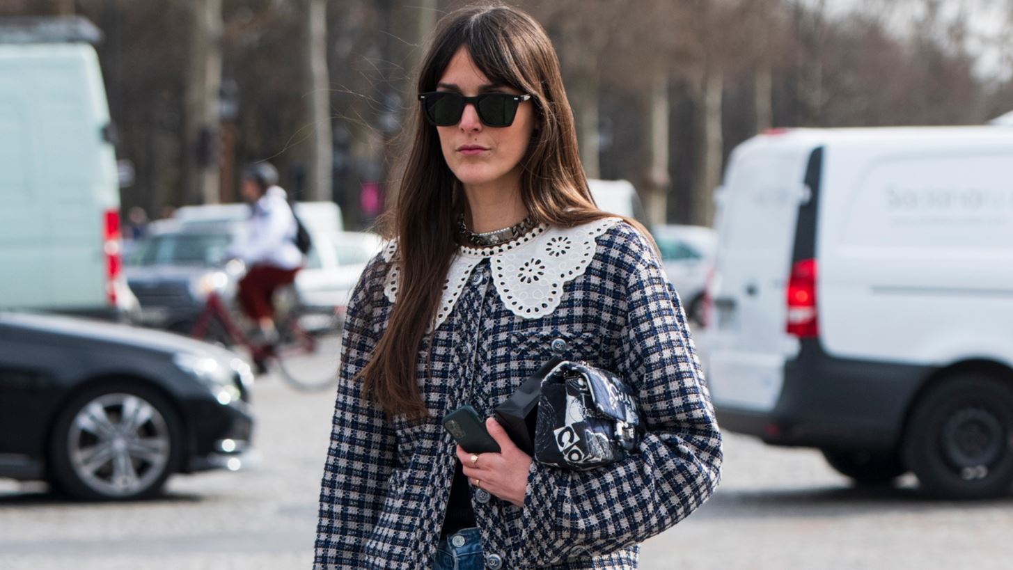&#x3A0;&#x3BF;&#x3B9;&#x3B1; &#x3B5;&#x3AF;&#x3BD;&#x3B1;&#x3B9; &#x3C4;&#x3B1; fashion rules &#x3C0;&#x3BF;&#x3C5; &#x3B4;&#x3B5;&#x3BD; &#x3B4;&#x3B9;&#x3B1;&#x3C0;&#x3C1;&#x3B1;&#x3B3;&#x3BC;&#x3B1;&#x3C4;&#x3B5;&#x3CD;&#x3BF;&#x3BD;&#x3C4;&#x3B1;&#x3B9; &#x3BF;&#x3B9; &#x393;&#x3B1;&#x3BB;&#x3BB;&#x3AF;&#x3B4;&#x3B5;&#x3C2; &#x3C3;&#x3C4;&#x3BF; &#x3C3;&#x3C4;&#x3B9;&#x3BB; &#x3C4;&#x3BF;&#x3C5;&#x3C2;