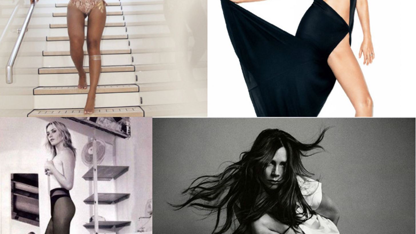 &#x3A4;&#x3B1; &#x3C0;&#x3B9;&#x3BF; &#x3B1;&#x3C0;&#x3BF;&#x3C4;&#x3C5;&#x3C7;&#x3B7;&#x3BC;&#x3AD;&#x3BD;&#x3B1; Photoshop &#x3C0;&#x3BF;&#x3C5; &#x3B5;&#x3AF;&#x3B4;&#x3B1;&#x3BC;&#x3B5; &#x3C0;&#x3BF;&#x3C4;&#x3AD;