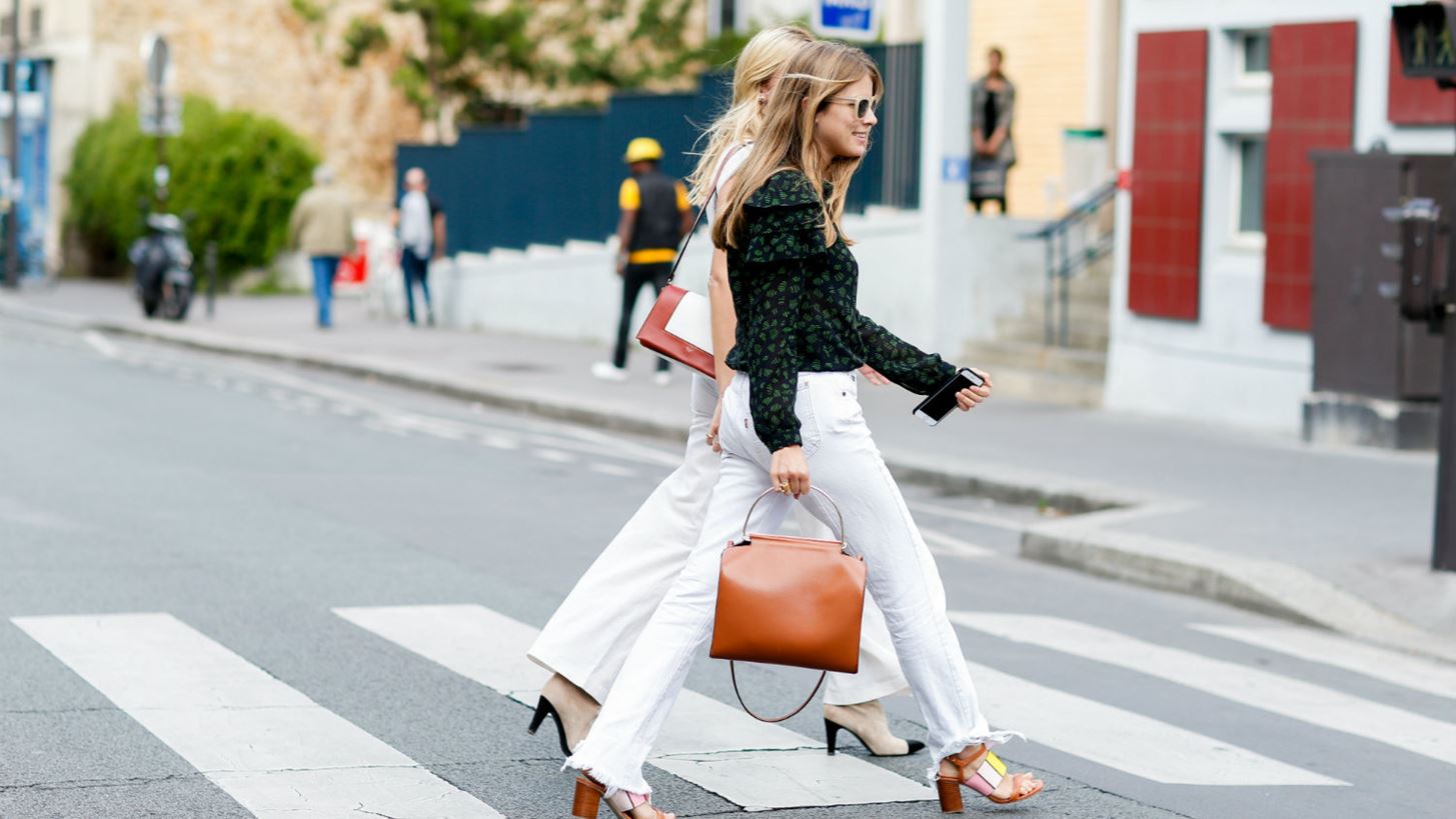 &#x3A6;&#x3B8;&#x3B9;&#x3BD;&#x3CC;&#x3C0;&#x3C9;&#x3C1;&#x3BF; 2017: &#x391;&#x3C5;&#x3C4;&#x3AD;&#x3C2; &#x3B5;&#x3AF;&#x3BD;&#x3B1;&#x3B9; &#x3BF;&#x3B9; &#x3BC;&#x3B5;&#x3B3;&#x3B1;&#x3BB;&#x3CD;&#x3C4;&#x3B5;&#x3C1;&#x3B5;&#x3C2; &#x3C4;&#x3AC;&#x3C3;&#x3B5;&#x3B9;&#x3C2; &#x3C4;&#x3B7;&#x3C2; &#x3C3;&#x3B5;&#x3B6;&#x3CC;&#x3BD;