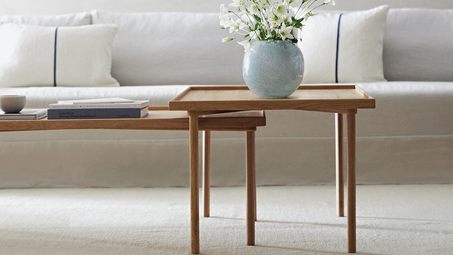 &#x3A4;&#x3B1; 10 &#x3B1;&#x3BD;&#x3C4;&#x3B9;&#x3BA;&#x3B5;&#x3AF;&#x3BC;&#x3B5;&#x3BD;&#x3B1; &#x3C0;&#x3BF;&#x3C5; &#x3B1;&#x3BE;&#x3AF;&#x3B6;&#x3B5;&#x3B9; &#x3BD;&#x3B1; &#x3B1;&#x3B3;&#x3BF;&#x3C1;&#x3AC;&#x3C3;&#x3B5;&#x3B9;&#x3C2; &#x3B1;&#x3C0;&#x3CC; &#x3C4;&#x3BF; Zara Home &#x3C3;&#x3C4;&#x3B9;&#x3C2; &#x3B5;&#x3BA;&#x3C0;&#x3C4;&#x3CE;&#x3C3;&#x3B5;&#x3B9;&#x3C2;