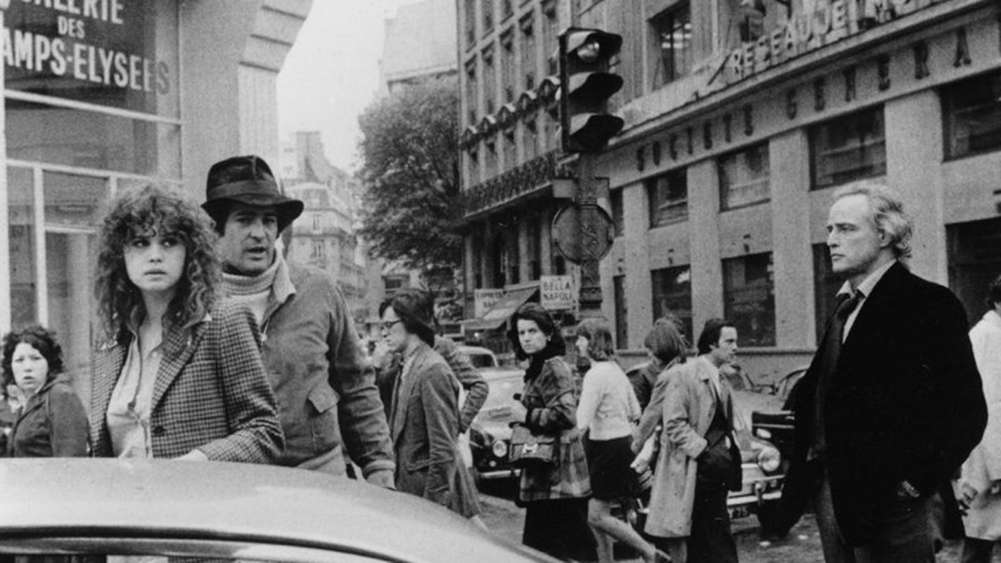 &#x3A0;&#x3CE;&#x3C2; &#x3BF; &#x3B8;&#x3AC;&#x3BD;&#x3B1;&#x3C4;&#x3BF;&#x3C2; &#x3B5;&#x3BD;&#x3CC;&#x3C2; auteur &#x3BC;&#x3C0;&#x3BF;&#x3C1;&#x3B5;&#x3AF; &#x3BD;&#x3B1; &#x3BC;&#x3B1;&#x3C2; &#x3B4;&#x3B9;&#x3B4;&#x3AC;&#x3BE;&#x3B5;&#x3B9; &#x3BA;&#x3AC;&#x3C4;&#x3B9;