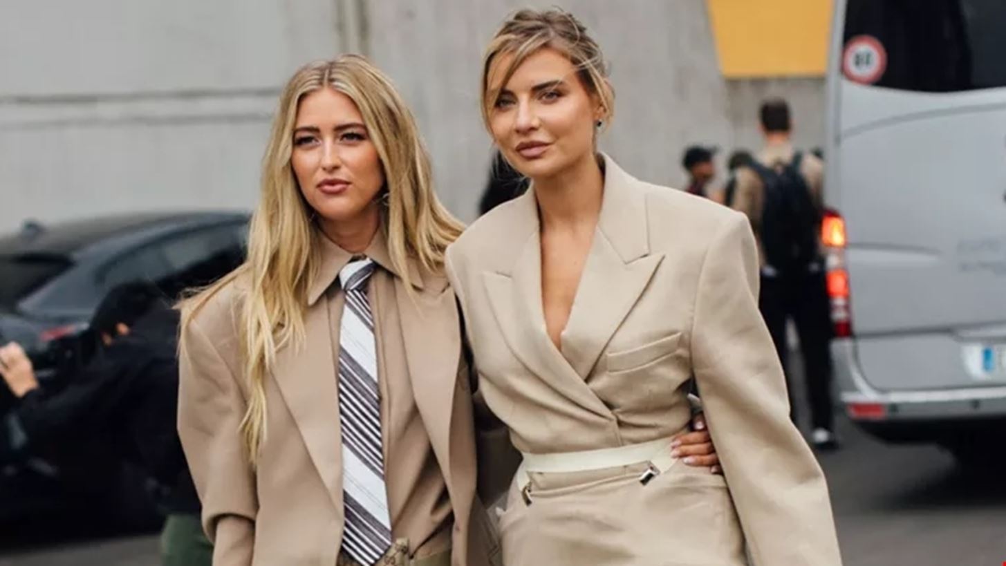 Trend Talk powered by Answear | &#x3A0;&#x3BF;&#x3B9;&#x3B1; &#x3B5;&#x3AF;&#x3BD;&#x3B1;&#x3B9; &#x3C4;&#x3B1; stylish jackets &#x3C4;&#x3B7;&#x3C2; &#x3C6;&#x3B5;&#x3C4;&#x3B9;&#x3BD;&#x3AE;&#x3C2; &#x3C3;&#x3B5;&#x3B6;&#x3CC;&#x3BD;;