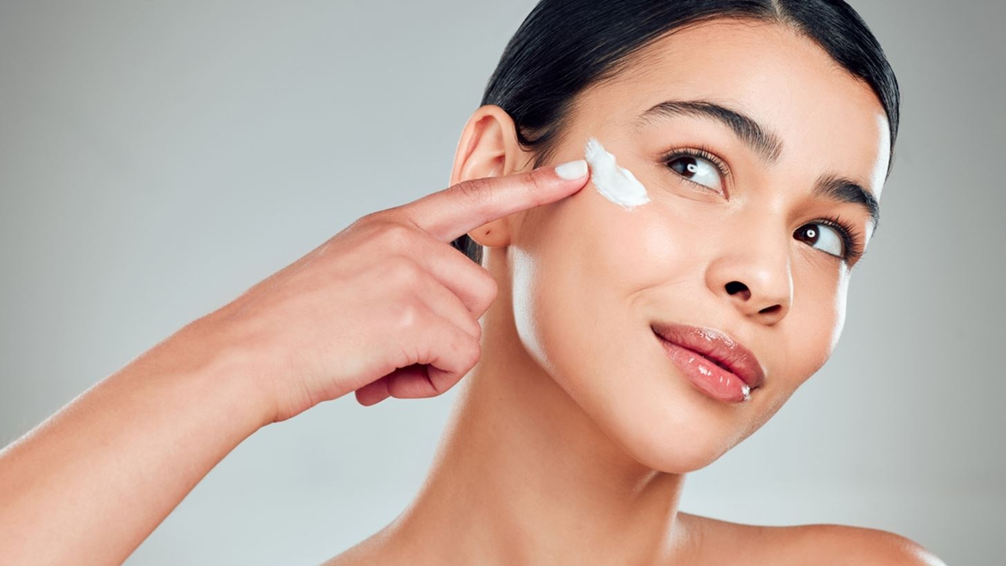 &#x3A0;&#x3BF;&#x3B9;&#x3B1; skincare &#x3C0;&#x3C1;&#x3BF;&#x3CA;&#x3CC;&#x3BD;&#x3C4;&#x3B1; &amp; &#x3C3;&#x3C5;&#x3C3;&#x3C4;&#x3B1;&#x3C4;&#x3B9;&#x3BA;&#x3AC; &#x3B5;&#x3AF;&#x3BD;&#x3B1;&#x3B9; &#x3BA;&#x3B1;&#x3C4;&#x3B1;&#x3BB;&#x3BB;&#x3B7;&#x3BB;&#x3CC;&#x3C4;&#x3B5;&#x3C1;&#x3B1; &#x3B3;&#x3B9;&#x3B1; &#x3C7;&#x3C1;&#x3AE;&#x3C3;&#x3B7; &#x3B1;&#x3BD;&#x3AC;&#x3BB;&#x3BF;&#x3B3;&#x3B1; &#x3BC;&#x3B5; &#x3C4;&#x3B7;&#x3BD; &#x3B7;&#x3BB;&#x3B9;&#x3BA;&#x3AF;&#x3B1;