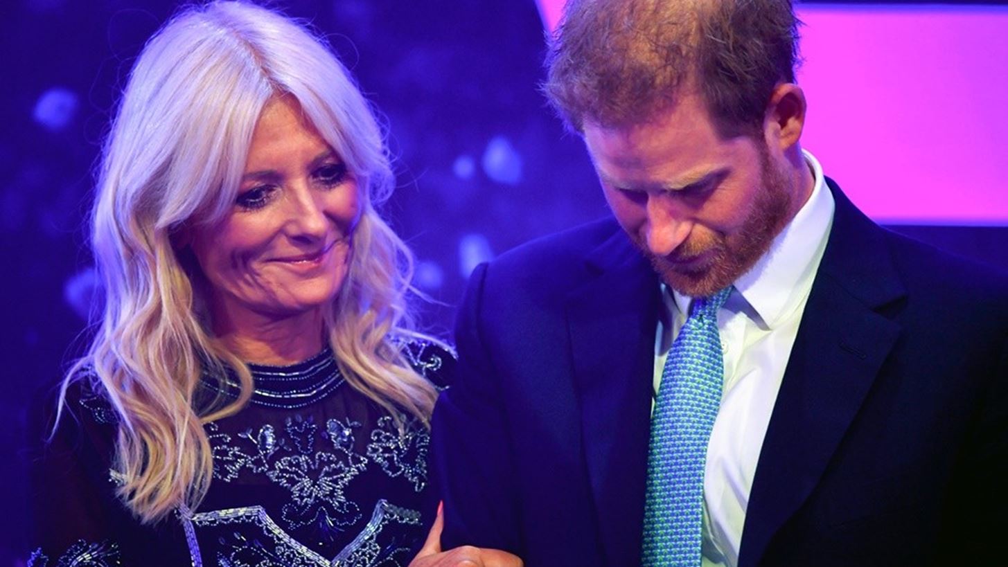 &#x3A4;&#x3B1; &#x3B4;&#x3AC;&#x3BA;&#x3C1;&#x3C5;&#x3B1; &#x3C4;&#x3BF;&#x3C5; &#x3C0;&#x3C1;&#x3AF;&#x3B3;&#x3BA;&#x3B9;&#x3C0;&#x3B1; Harry &#x3B3;&#x3B9;&#x3B1; &#x3C4;&#x3BF;&#x3BD; &#x3BC;&#x3B9;&#x3BA;&#x3C1;&#x3CC; Archie