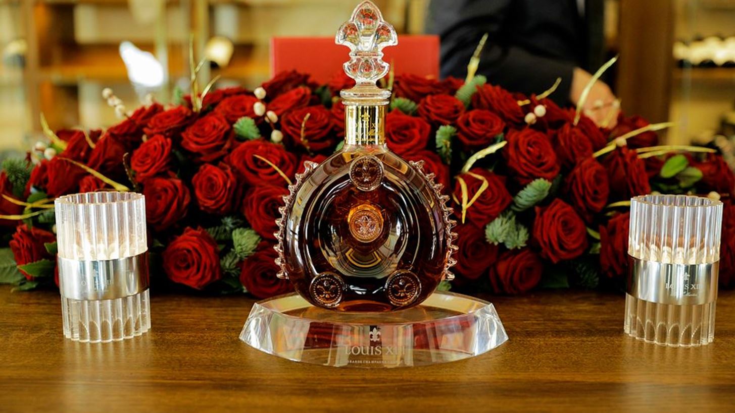 #Tidbits *: 100 Χρόνια Μετά