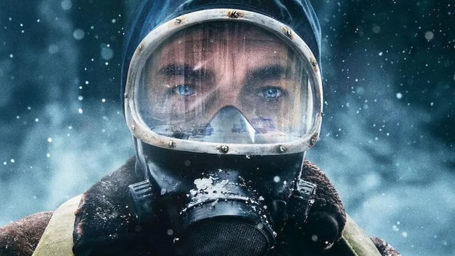&#x3A4;&#x3BF; Netflix &#x3C7;&#x3C1;&#x3B7;&#x3C3;&#x3B9;&#x3BC;&#x3BF;&#x3C0;&#x3BF;&#x3B9;&#x3B5;&#x3AF; &#x3B3;&#x3B9;&#x3B1; &#x3C0;&#x3C1;&#x3CE;&#x3C4;&#x3B7; &#x3C6;&#x3BF;&#x3C1;&#x3AC; &#x3B5;&#x3C6;&#x3AD; &#x3C4;&#x3B5;&#x3C7;&#x3BD;&#x3B7;&#x3C4;&#x3AE;&#x3C2; &#x3BD;&#x3BF;&#x3B7;&#x3BC;&#x3BF;&#x3C3;&#x3CD;&#x3BD;&#x3B7;&#x3C2; &#x3C3;&#x3B5; &#x3BC;&#x3AF;&#x3B1; &#x3B1;&#x3C0;&#x3CC; &#x3C4;&#x3B9;&#x3C2; &#x3C3;&#x3B5;&#x3B9;&#x3C1;&#x3AD;&#x3C2; &#x3C4;&#x3BF;&#x3C5;