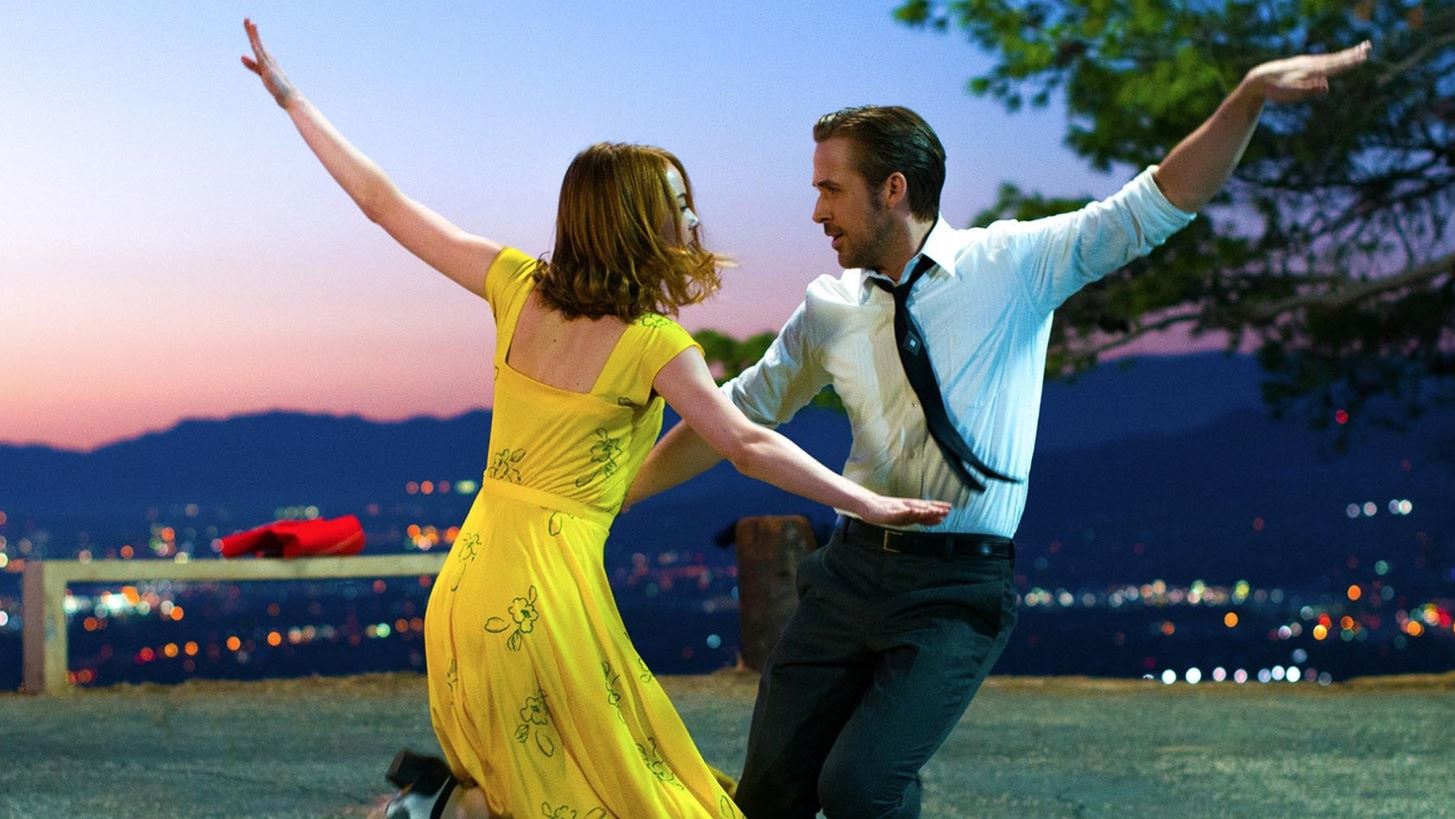 Park Your Cinema | &#x3A5;&#x3C0;&#x3B1;&#x3AF;&#x3B8;&#x3C1;&#x3B9;&#x3B5;&#x3C2; &#x3BA;&#x3B9;&#x3BD;&#x3B7;&#x3BC;&#x3B1;&#x3C4;&#x3BF;&#x3B3;&#x3C1;&#x3B1;&#x3C6;&#x3B9;&#x3BA;&#x3AD;&#x3C2; &#x3C0;&#x3C1;&#x3BF;&#x3B2;&#x3BF;&#x3BB;&#x3AD;&#x3C2; &#x3BC;&#x3B5; &#x3B5;&#x3BB;&#x3B5;&#x3CD;&#x3B8;&#x3B5;&#x3C1;&#x3B7; &#x3B5;&#x3AF;&#x3C3;&#x3BF;&#x3B4;&#x3BF;