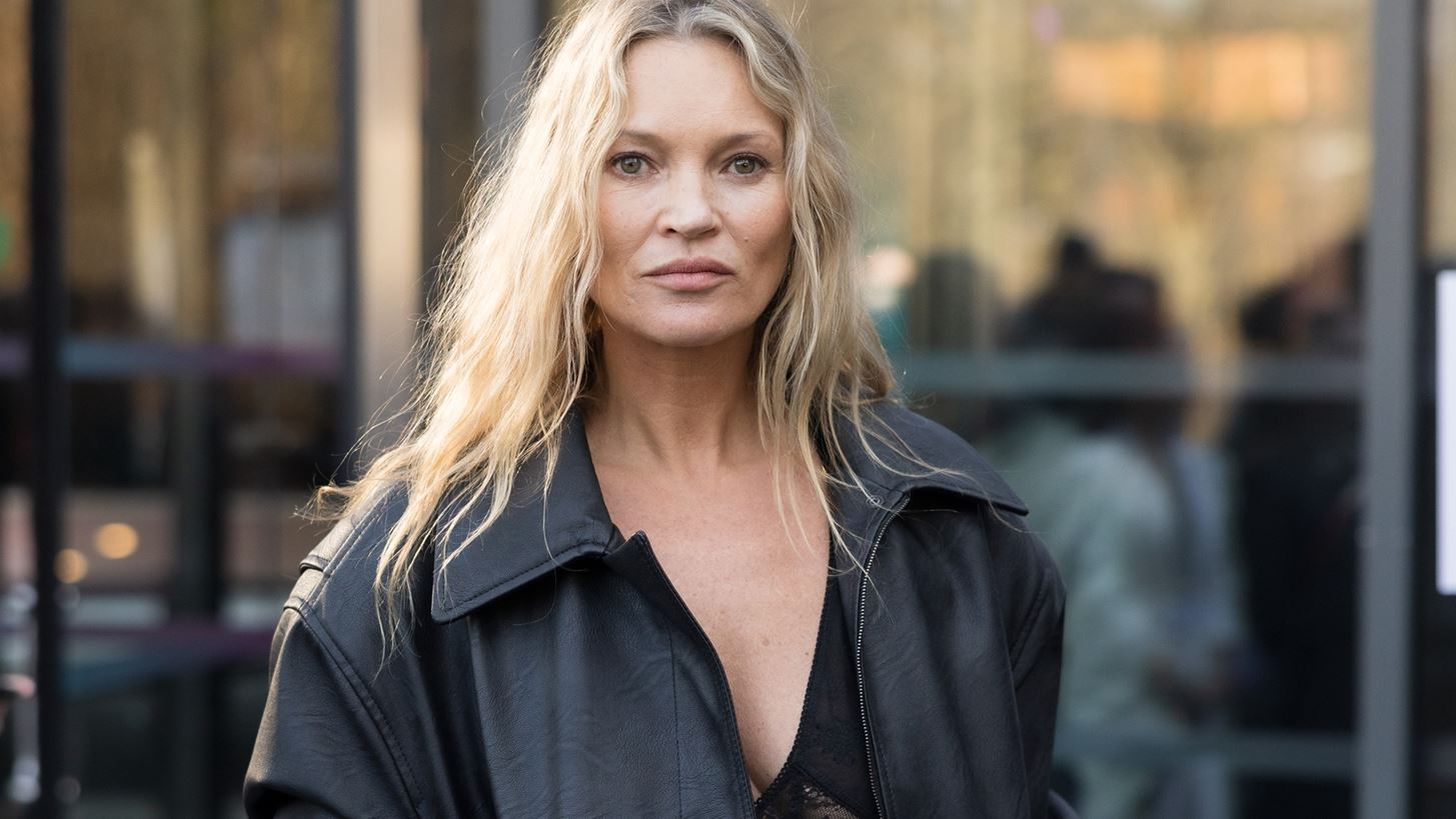 &#x3A4;&#x3BF; &#x3C4;&#x3AD;&#x3BB;&#x3BF;&#x3C2; &#x3C4;&#x3B7;&#x3C2; &quot;&#x3BA;&#x3B1;&#x3B8;&#x3B1;&#x3C1;&#x3AE;&#x3C2;&quot; &#x3BF;&#x3BC;&#x3BF;&#x3C1;&#x3C6;&#x3B9;&#x3AC;&#x3C2; | &#x3A0;&#x3CE;&#x3C2; &#x3C4;&#x3BF; wellness brand &#x3C4;&#x3B7;&#x3C2; Kate Moss &#x3BA;&#x3B1;&#x3C4;&#x3AD;&#x3C1;&#x3C1;&#x3B5;&#x3C5;&#x3C3;&#x3B5;