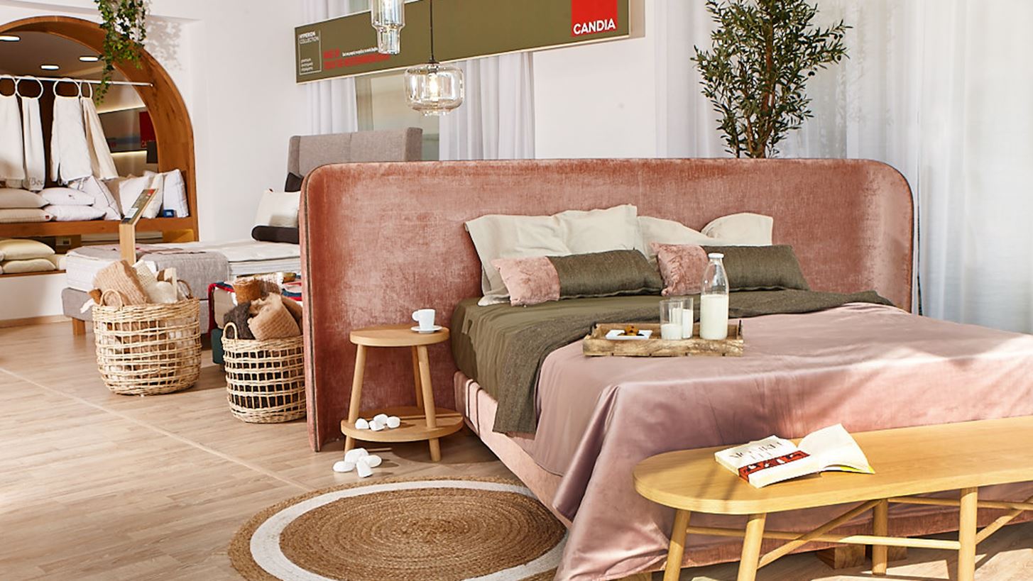 &#x3A4;&#x3BF; &#x3BD;&#x3AD;&#x3BF; CONCEPT STORE &#x3C4;&#x3B7;&#x3C2; CANDIA &#x3C3;&#x3C4;&#x3B7; &#x398;&#x3B5;&#x3C3;&#x3C3;&#x3B1;&#x3BB;&#x3BF;&#x3BD;&#x3AF;&#x3BA;&#x3B7; &#x3B5;&#x3BC;&#x3C0;&#x3BD;&#x3AD;&#x3B5;&#x3C4;&#x3B1;&#x3B9; &#x3B1;&#x3C0;&#x3CC; &#x3C4;&#x3B1; &#x3B1;&#x3C1;&#x3CE;&#x3BC;&#x3B1;&#x3C4;&#x3B1; &#x3BA;&#x3B1;&#x3B9; &#x3C4;&#x3BF;&#x3C5;&#x3C2; &#x3B1;&#x3BD;&#x3B8;&#x3C1;&#x3CE;&#x3C0;&#x3BF;&#x3C5;&#x3C2; &#x3C4;&#x3B7;&#x3C2; &#x39C;&#x3B5;&#x3C3;&#x3BF;&#x3B3;&#x3B5;&#x3AF;&#x3BF;&#x3C5;