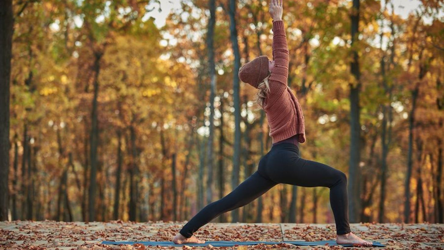 Παγωμένο τσάι: Ο απόλυτος "σύμμαχός" σου για τη φετινή σεζόν