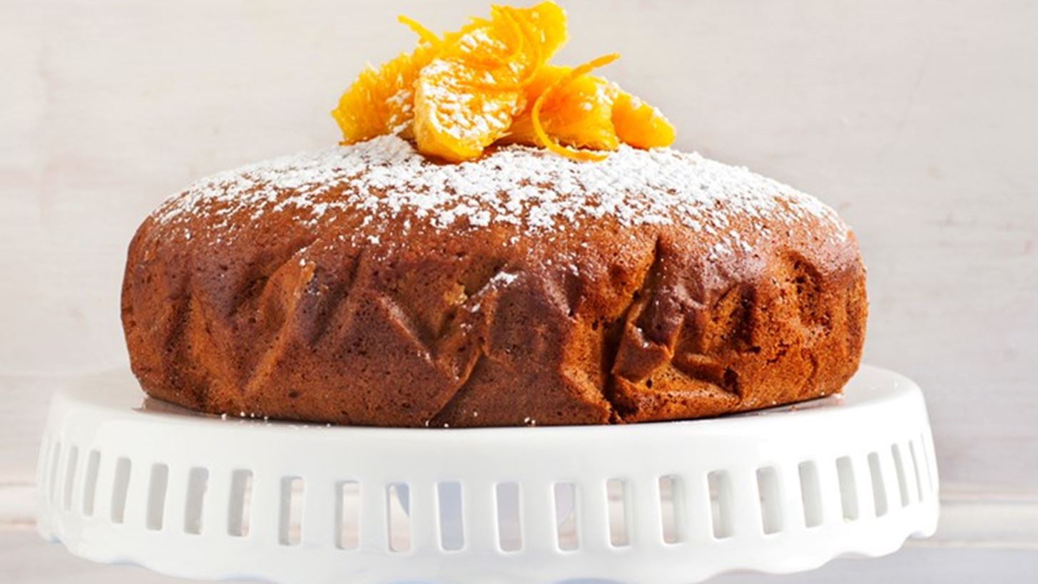 &#x39A;&#x3AD;&#x3B9;&#x3BA; &#x3A0;&#x3B5;&#x3C1;&#x3B3;&#x3B1;&#x3BC;&#x3CC;&#x3BD;&#x3C4;&#x3BF;-&#x3A0;&#x3BF;&#x3C1;&#x3C4;&#x3BF;&#x3BA;&#x3AC;&#x3BB;&#x3B9;