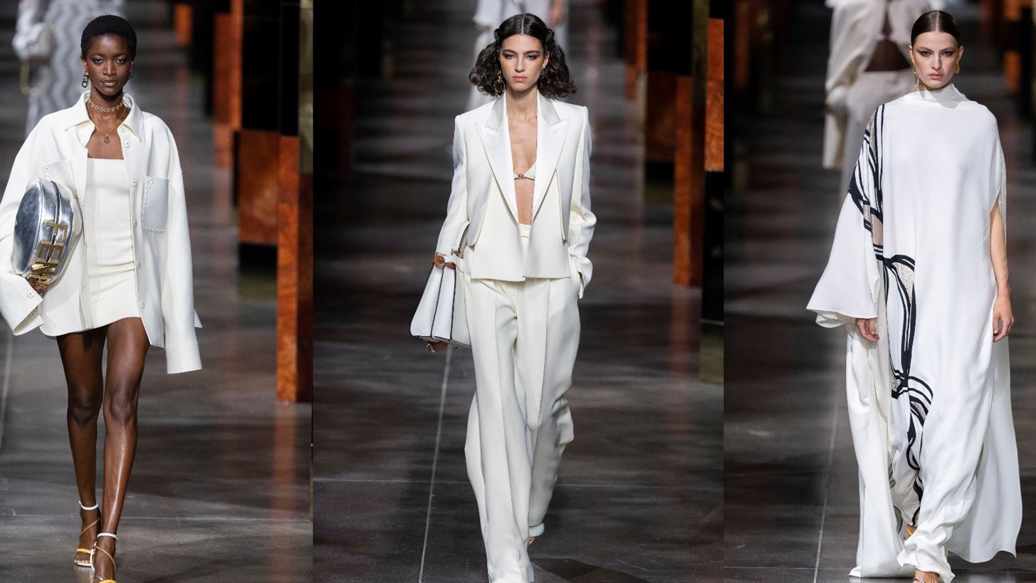 8 &#x2B; 1 &#x3BB;&#x3B5;&#x3C5;&#x3BA;&#x3AC; fashion items &#x3C0;&#x3BF;&#x3C5; &#x3C0;&#x3C1;&#x3AD;&#x3C0;&#x3B5;&#x3B9; &#x3BD;&#x3B1; &#x3AD;&#x3C7;&#x3B5;&#x3B9; &#x3BA;&#x3AC;&#x3B8;&#x3B5; &#x3B3;&#x3C5;&#x3BD;&#x3B1;&#x3AF;&#x3BA;&#x3B1; &#x3C3;&#x3C4;&#x3B7;&#x3BD; &#x3B3;&#x3BA;&#x3B1;&#x3C1;&#x3BD;&#x3C4;&#x3B1;&#x3C1;&#x3CC;&#x3BC;&#x3C0;&#x3B1; &#x3C4;&#x3B7;&#x3C2;
