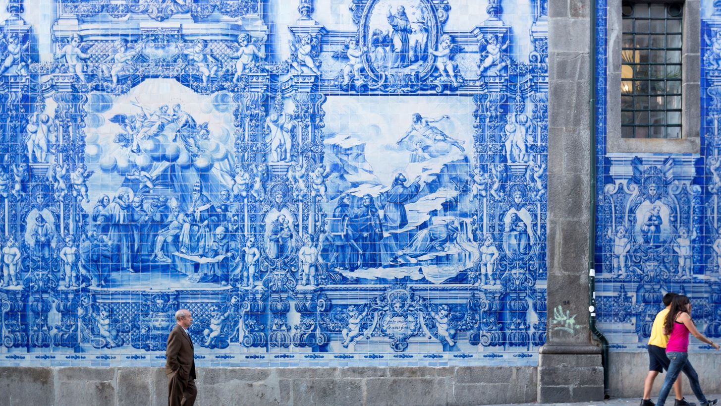 8 &#x3B1;&#x3C0;&#x3CC; &#x3C4;&#x3B9;&#x3C2; &#x3C0;&#x3B9;&#x3BF; &#x3C0;&#x3BF;&#x3BB;&#x3CD;&#x3C7;&#x3C1;&#x3C9;&#x3BC;&#x3B5;&#x3C2; (&#x3BA;&#x3B1;&#x3B9; &#x3B9;&#x3B4;&#x3B9;&#x3B1;&#x3AF;&#x3C4;&#x3B5;&#x3C1;&#x3B5;&#x3C2;) &#x3C0;&#x3CC;&#x3BB;&#x3B5;&#x3B9;&#x3C2; &#x3C4;&#x3BF;&#x3C5; &#x3BA;&#x3CC;&#x3C3;&#x3BC;&#x3BF;&#x3C5;