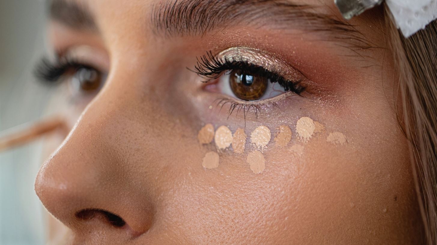 &#x391;&#x3C5;&#x3C4;&#x3CC; &#x3C4;&#x3BF; &#x3BA;&#x3BB;&#x3B1;&#x3C3;&#x3B9;&#x3BA;&#x3CC; &#x3BB;&#x3AC;&#x3B8;&#x3BF;&#x3C2; &#x3C3;&#x3C4;&#x3B7;&#x3BD; &#x3B5;&#x3C6;&#x3B1;&#x3C1;&#x3BC;&#x3BF;&#x3B3;&#x3AE; &#x3C4;&#x3BF;&#x3C5; concealer &#x3AF;&#x3C3;&#x3C9;&#x3C2; &#x3B5;&#x3C5;&#x3B8;&#x3CD;&#x3BD;&#x3B5;&#x3C4;&#x3B1;&#x3B9; &#x3B3;&#x3B9;&#x3B1; &#x3C4;&#x3BF;&#x3C5;&#x3C2; &#x3AD;&#x3BD;&#x3C4;&#x3BF;&#x3BD;&#x3BF;&#x3C5;&#x3C2; &#x3BC;&#x3B1;&#x3CD;&#x3C1;&#x3BF;&#x3C5;&#x3C2; &#x3BA;&#x3CD;&#x3BA;&#x3BB;&#x3BF;&#x3C5;&#x3C2; &#x3C3;&#x3BF;&#x3C5;