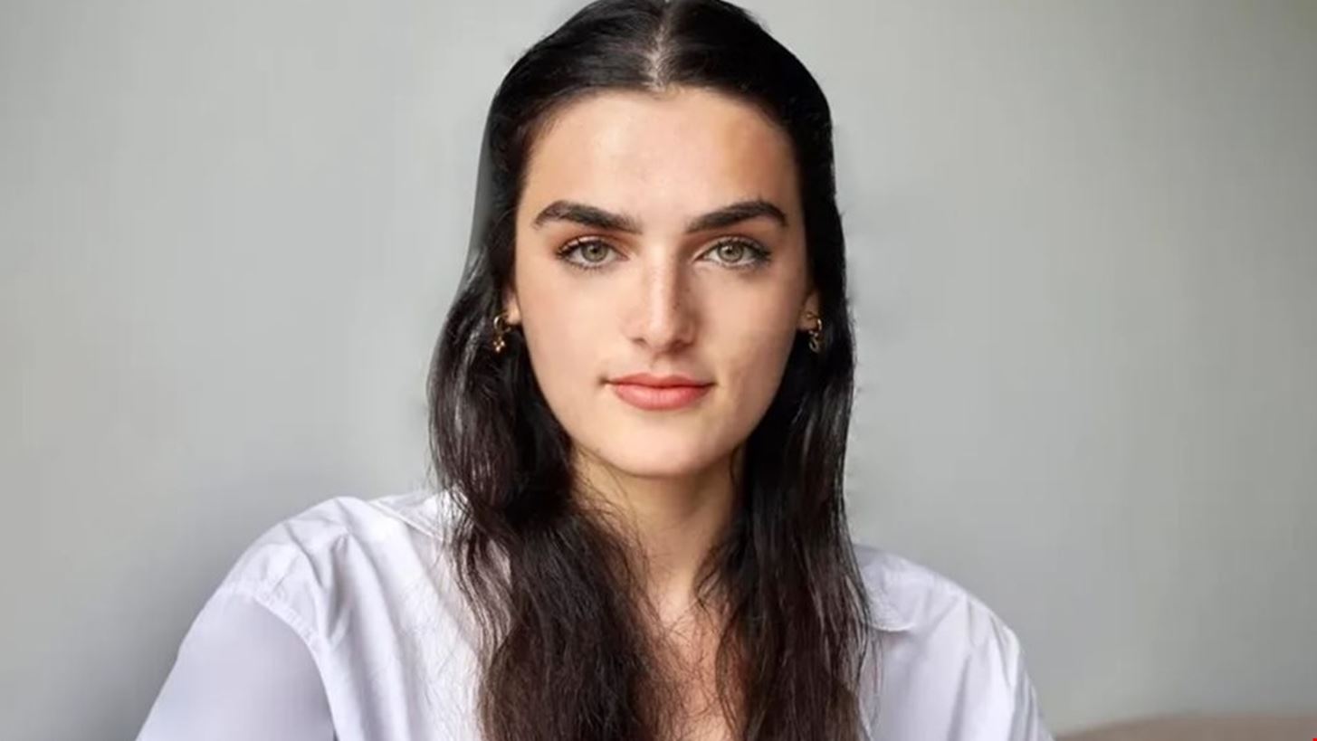 &#x39C;&#x3B9;&#x3B1; &#x395;&#x3BB;&#x3BB;&#x3B7;&#x3BD;&#x3AF;&#x3B4;&#x3B1; &#x3C3;&#x3C4;&#x3B7; &#x3BB;&#x3AF;&#x3C3;&#x3C4;&#x3B1; Forbes 30 Under 30 Asia 2023
