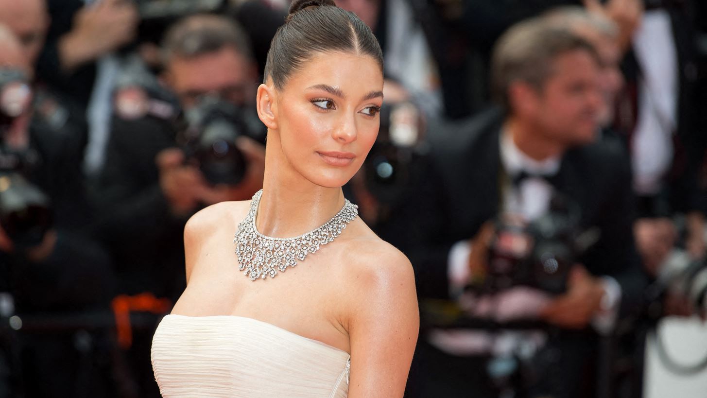 &#x397; &#x3B1;&#x3C0;&#x3AC;&#x3BD;&#x3C4;&#x3B7;&#x3C3;&#x3B7; &#x3C4;&#x3B7;&#x3C2; Camila Morrone &#x3C3;&#x3C4;&#x3B1; &#x3B1;&#x3C1;&#x3BD;&#x3B7;&#x3C4;&#x3B9;&#x3BA;&#x3AC; &#x3C3;&#x3C7;&#x3CC;&#x3BB;&#x3B9;&#x3B1; &#x3B3;&#x3B9;&#x3B1; &#x3C4;&#x3B7; &#x3B4;&#x3B9;&#x3B1;&#x3C6;&#x3BF;&#x3C1;&#x3AC; &#x3B7;&#x3BB;&#x3B9;&#x3BA;&#x3AF;&#x3B1;&#x3C2; &#x3BC;&#x3B5; &#x3C4;&#x3BF;&#x3BD; Leonardo DiCaprio