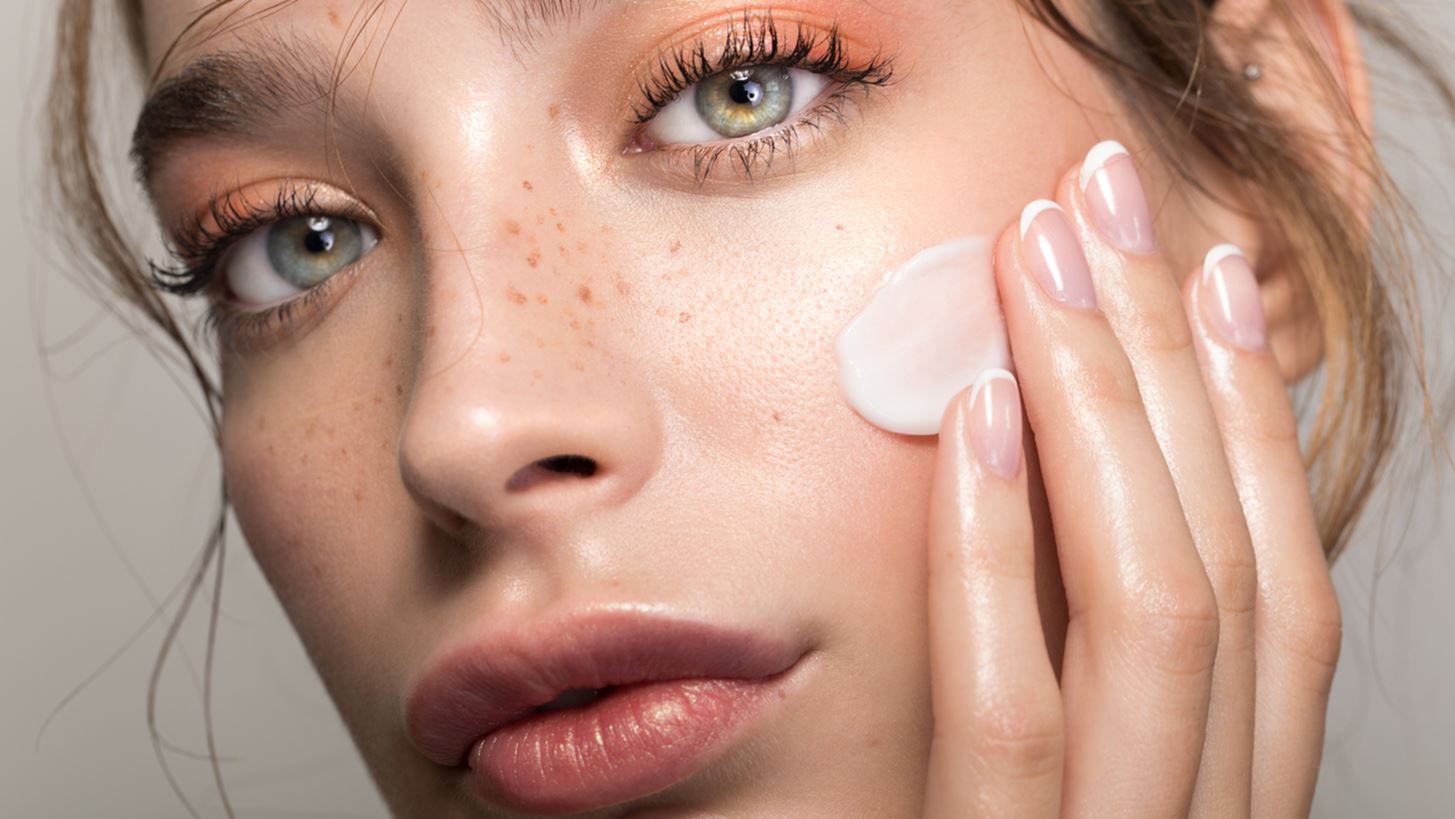 5 σημάδια ότι πρέπει να αλλάξεις τη ρουτίνα ομορφιάς σου