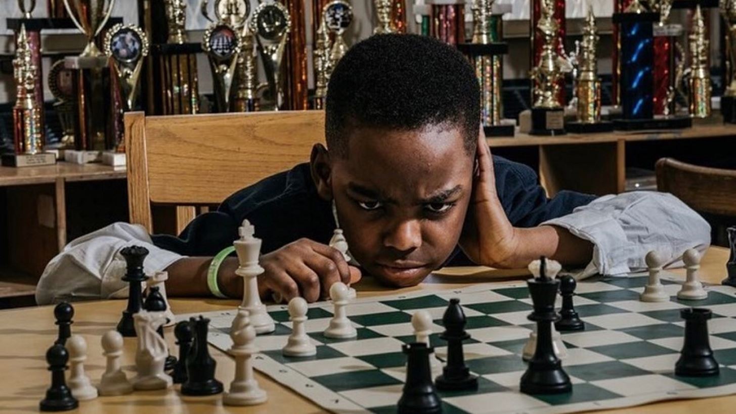 &#x39F; &#x3A0;&#x3C1;&#x3C9;&#x3C4;&#x3B1;&#x3B8;&#x3BB;&#x3B7;&#x3C4;&#x3AE;&#x3C2; &#x3A3;&#x3BA;&#x3B1;&#x3BA;&#x3B9;&#x3BF;&#x3CD; &#x3C4;&#x3B7;&#x3C2; &#x39D;&#x3AD;&#x3B1;&#x3C2; &#x3A5;&#x3CC;&#x3C1;&#x3BA;&#x3B7;&#x3C2; &#x3B5;&#x3AF;&#x3BD;&#x3B1;&#x3B9; 8 &#x3C7;&#x3C1;&#x3BF;&#x3BD;&#x3CE;&#x3BD; &#x3BA;&#x3B1;&#x3B9; &#x3AC;&#x3C3;&#x3C4;&#x3B5;&#x3B3;&#x3BF;&#x3C2;